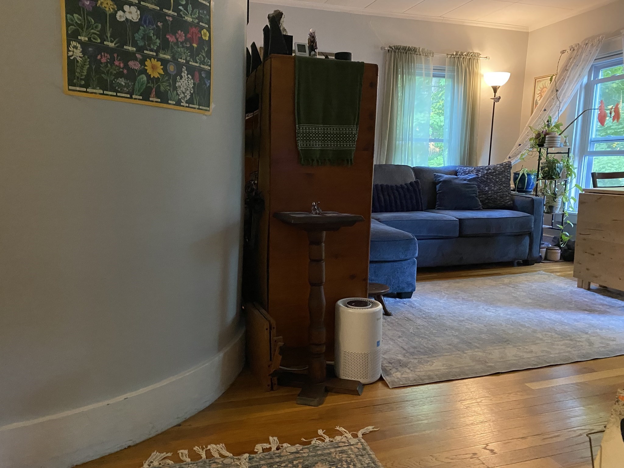 main property photo 24