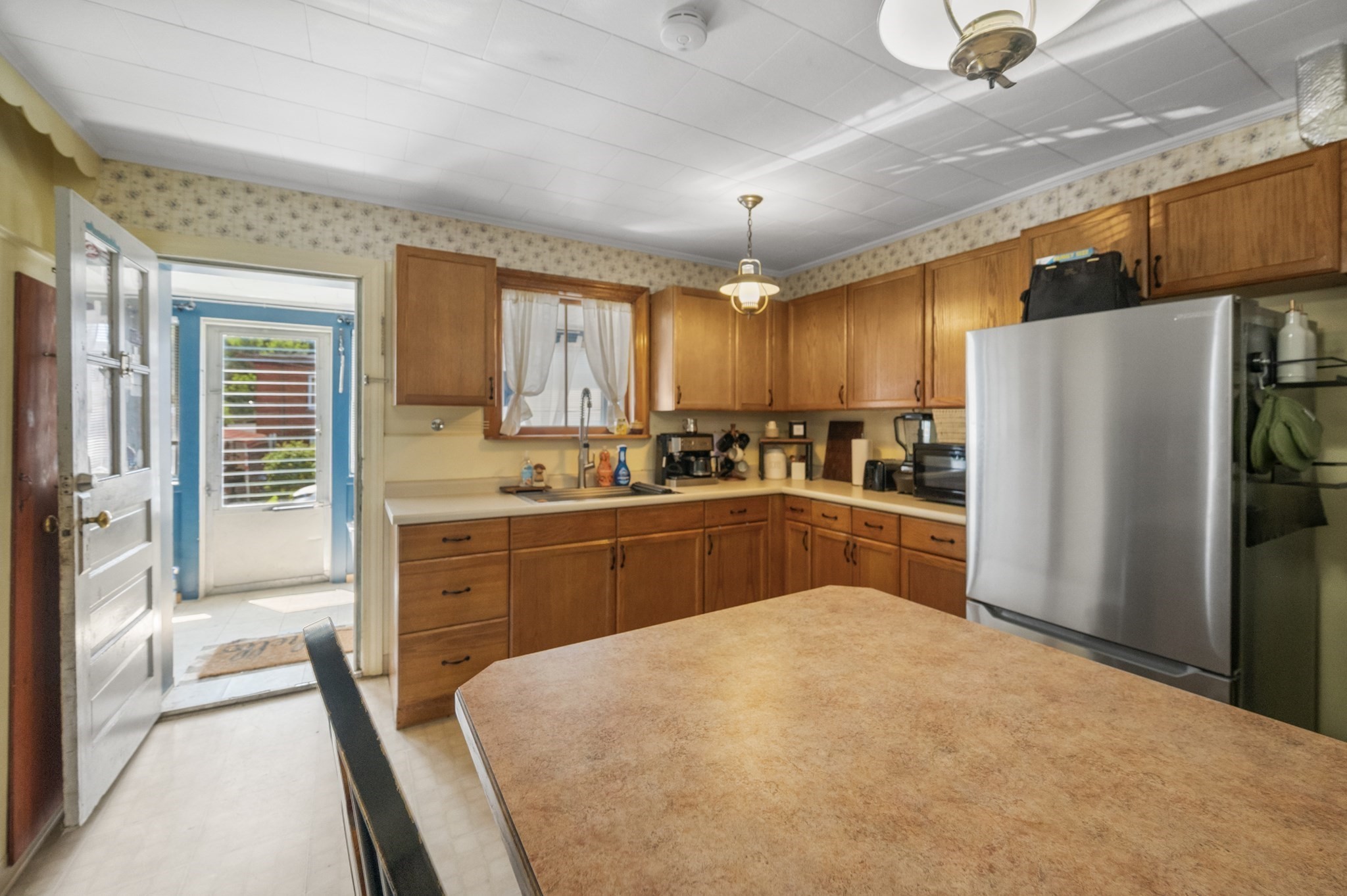 main property photo 13