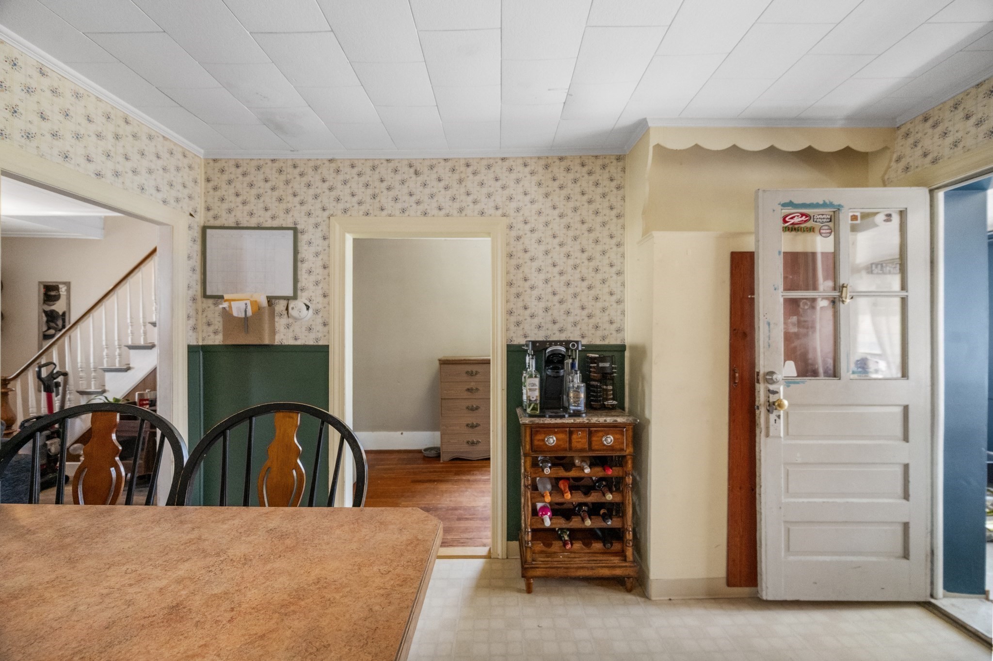 main property photo 14