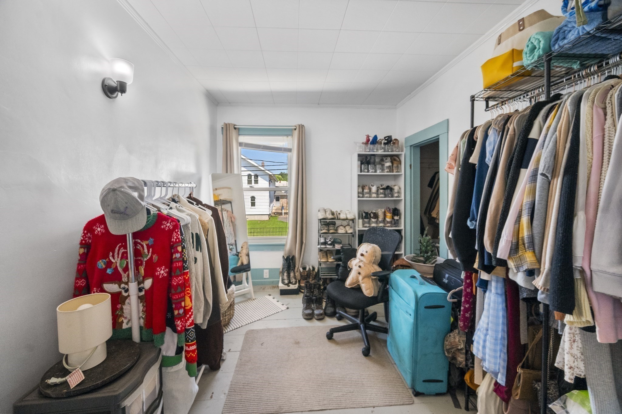 main property photo 27