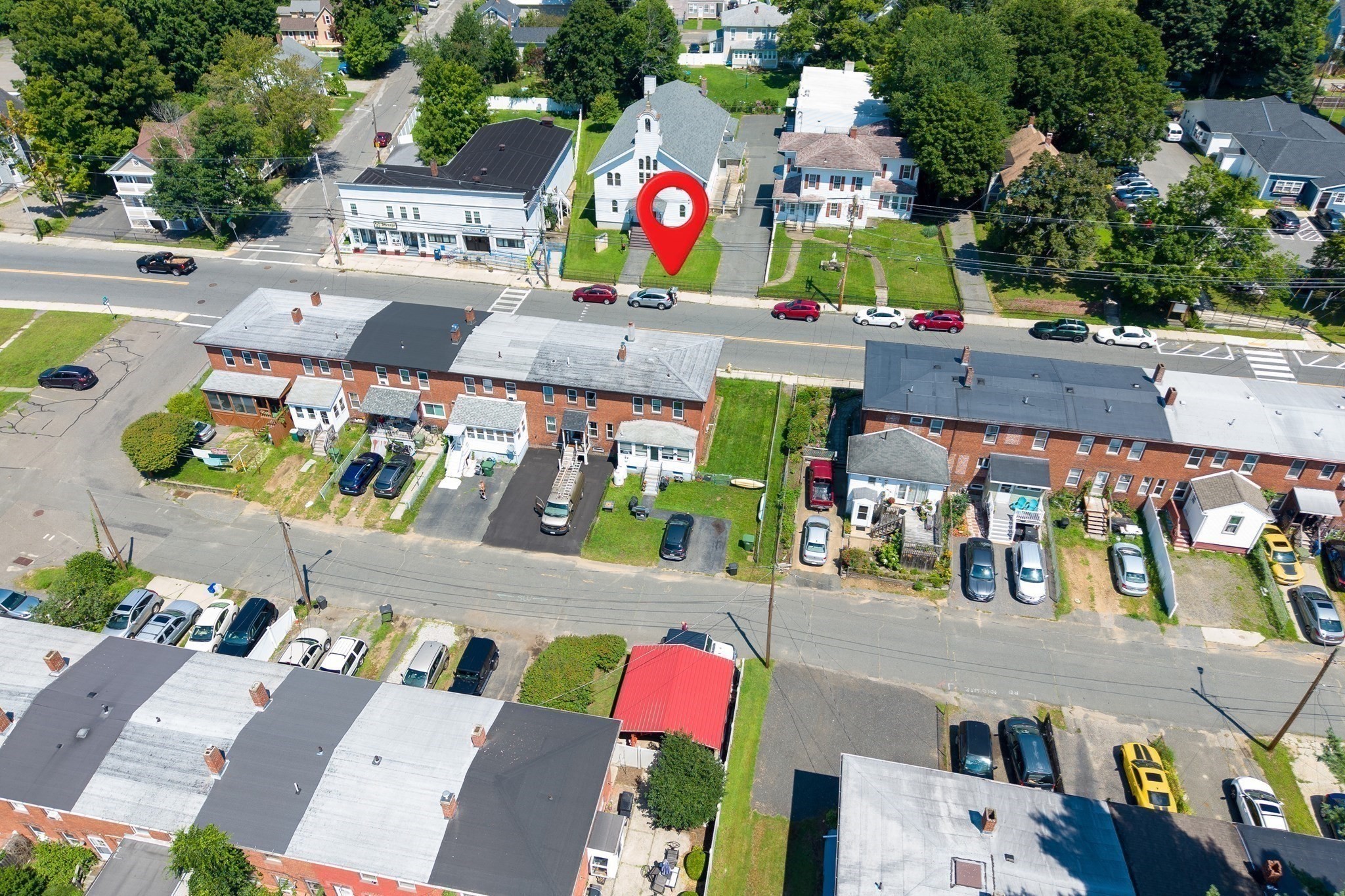 main property photo 37