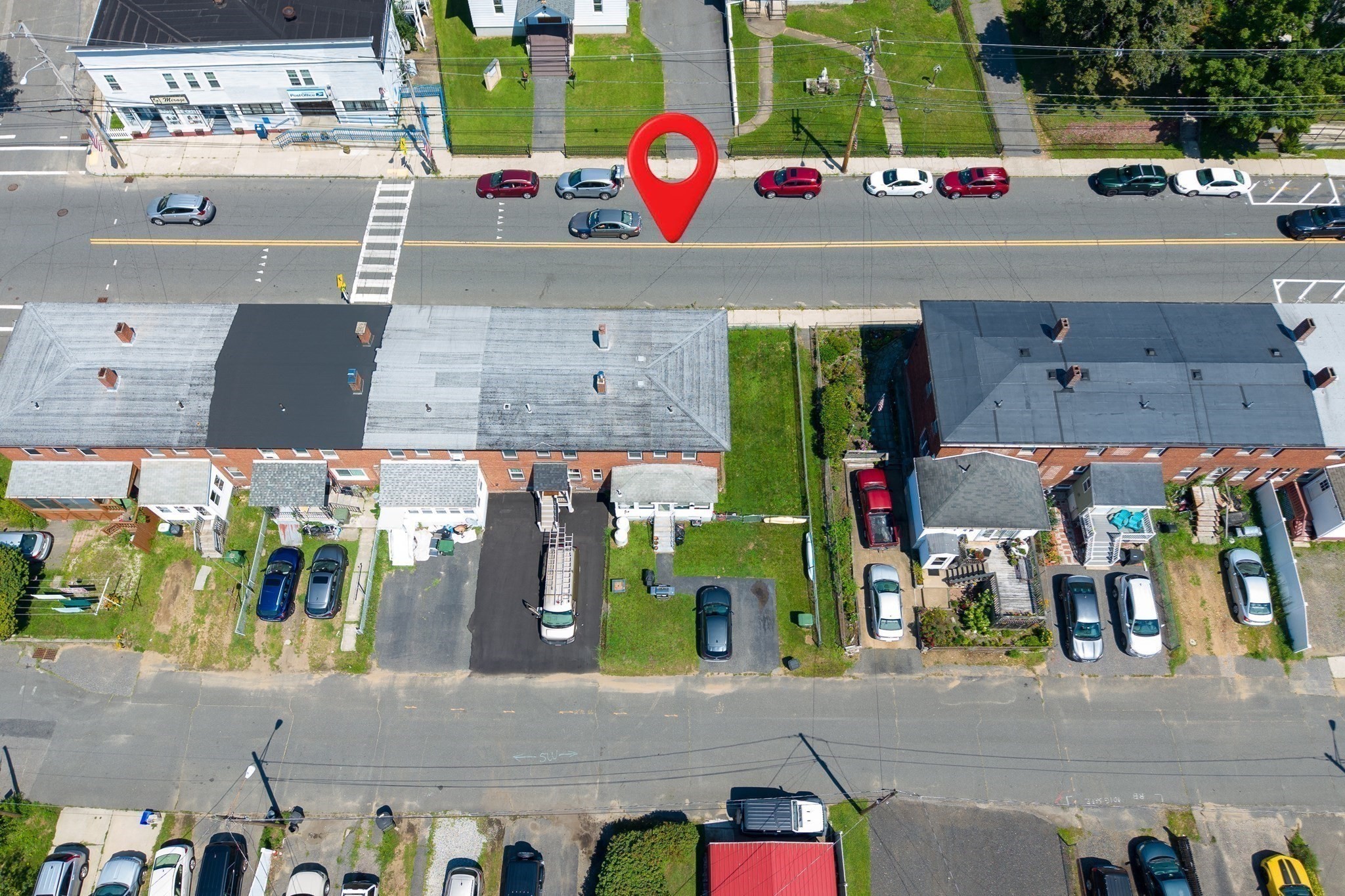 main property photo 38