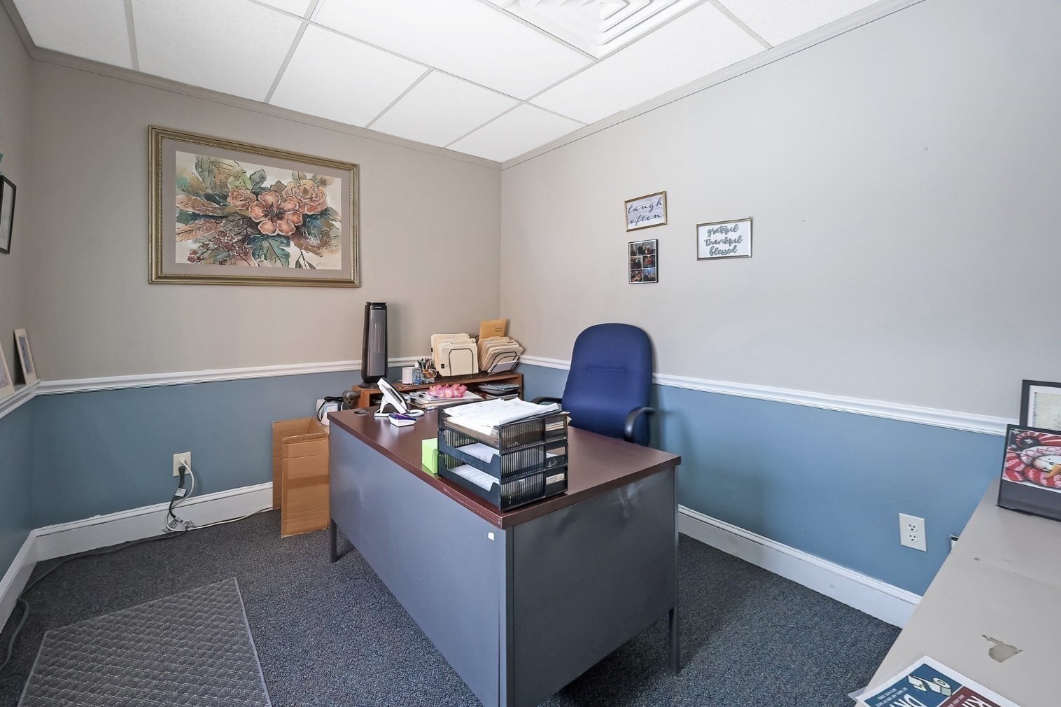 main property photo 10