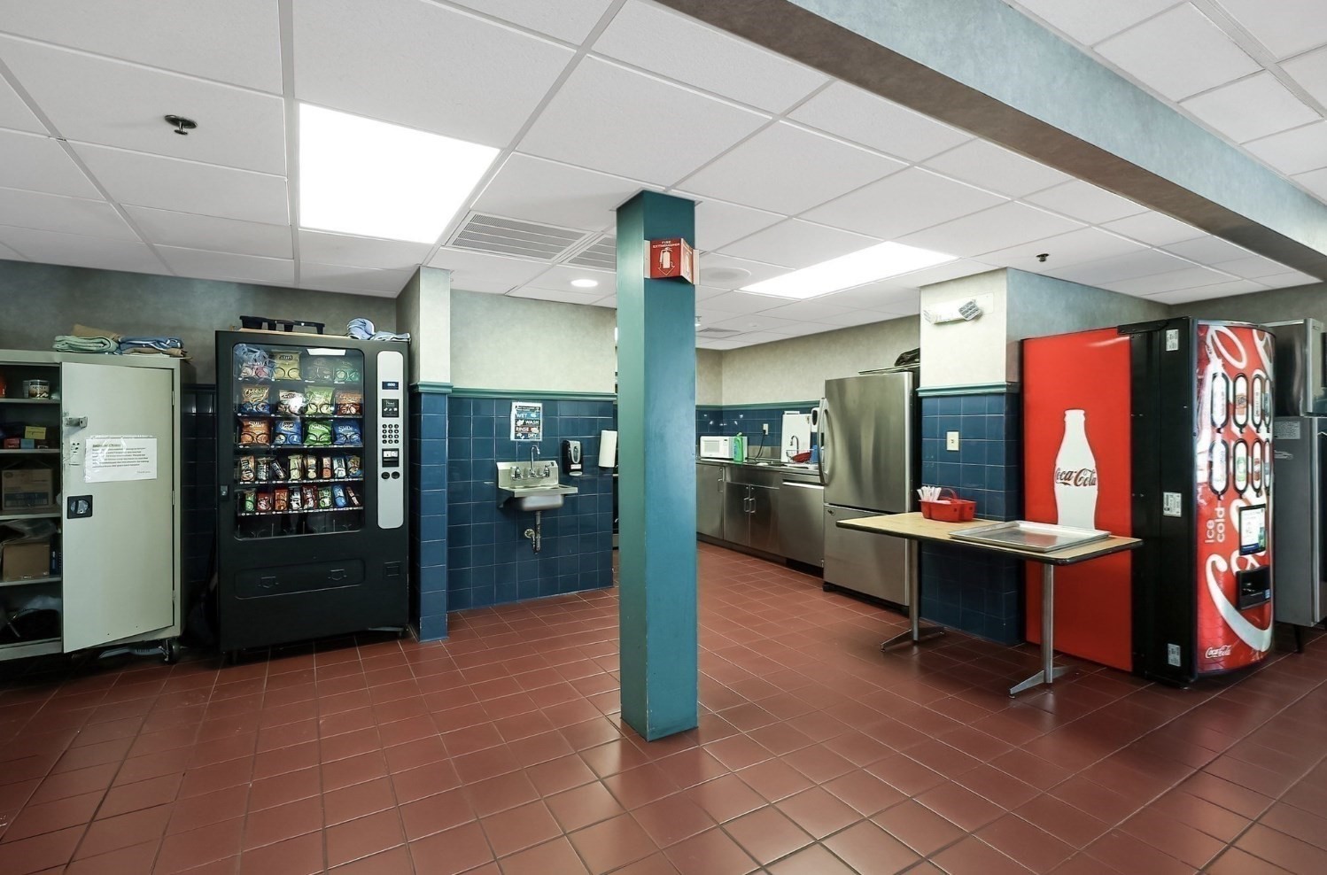 main property photo 21