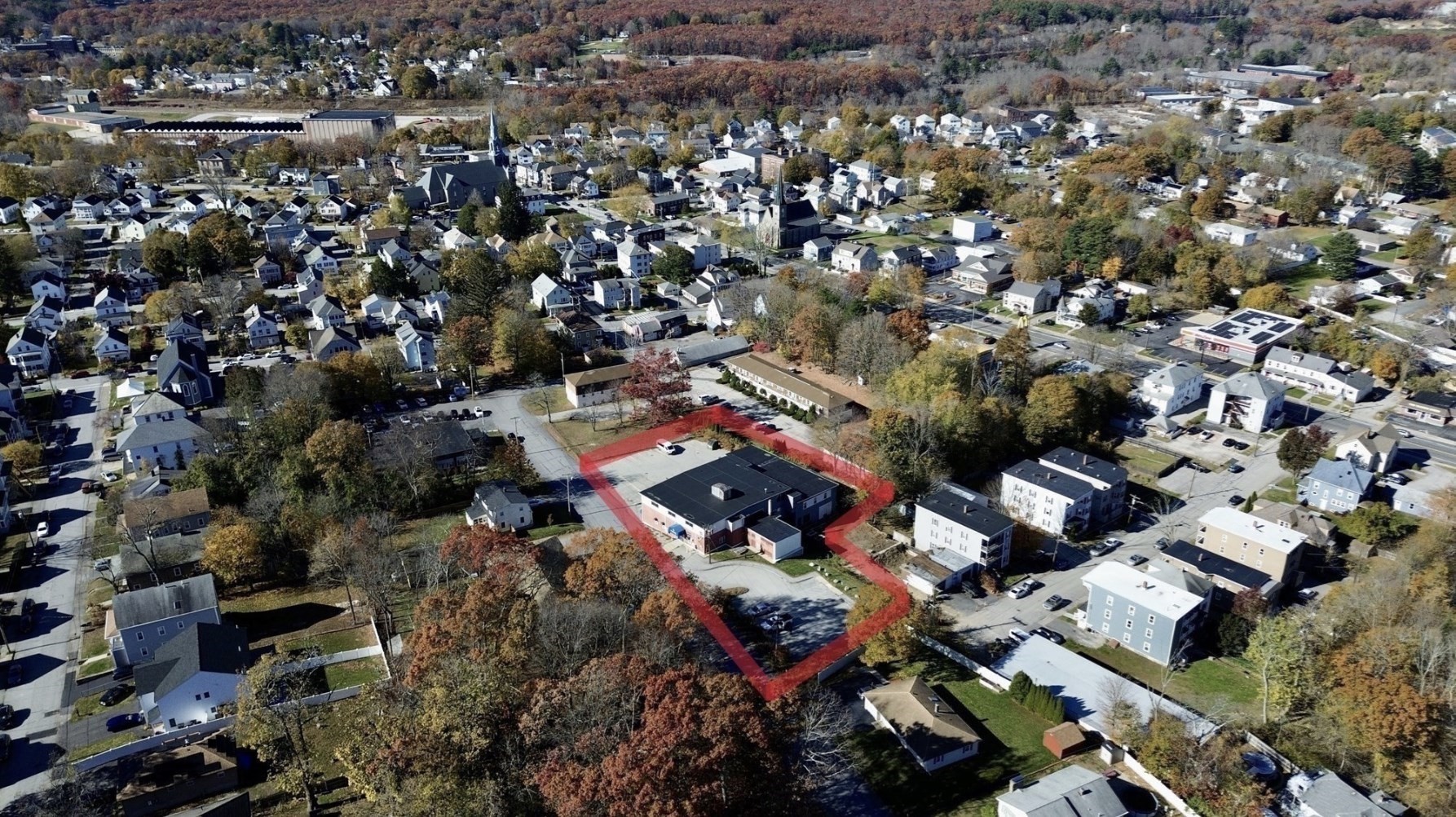 main property photo 6