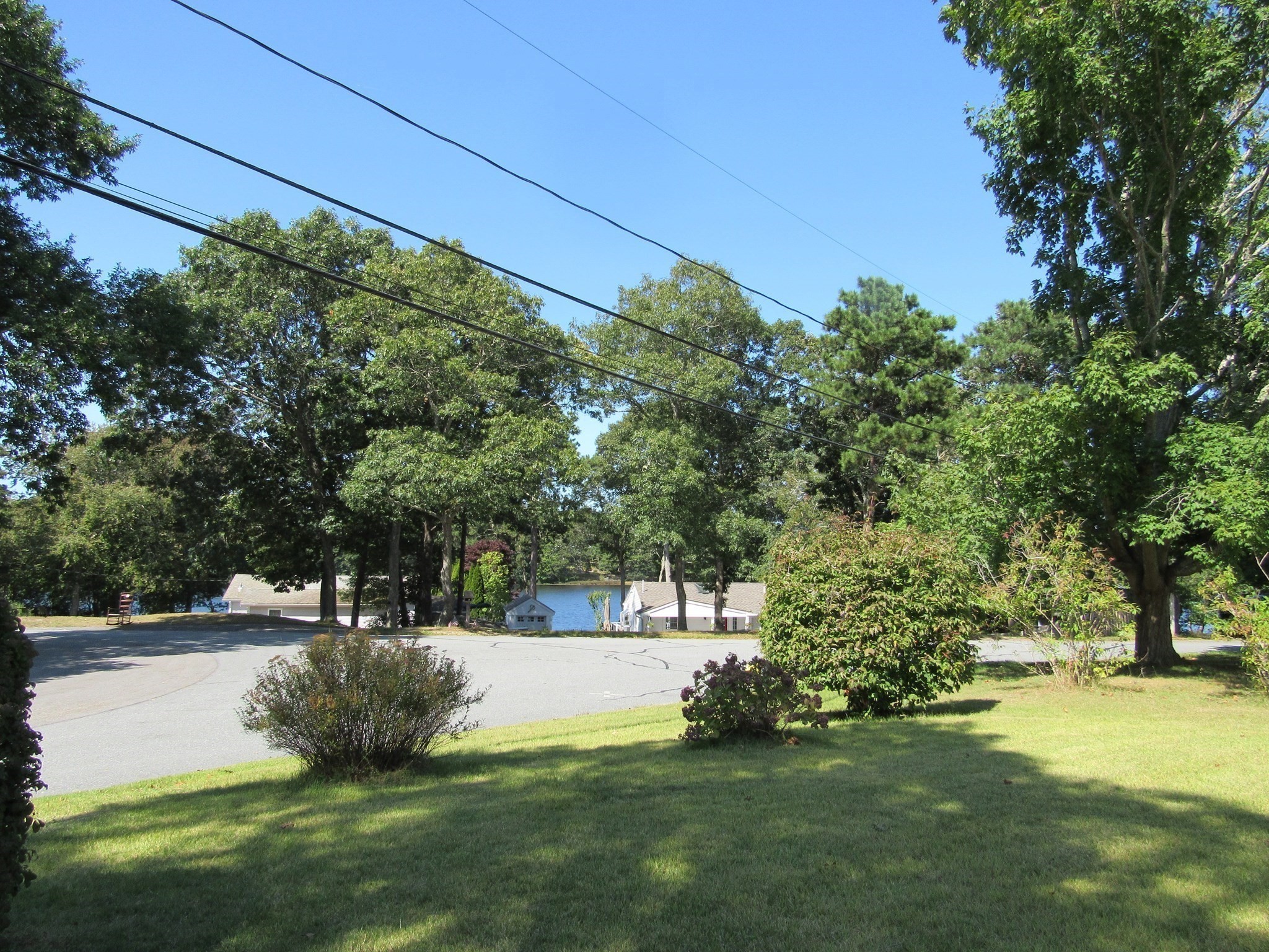 main property photo 18