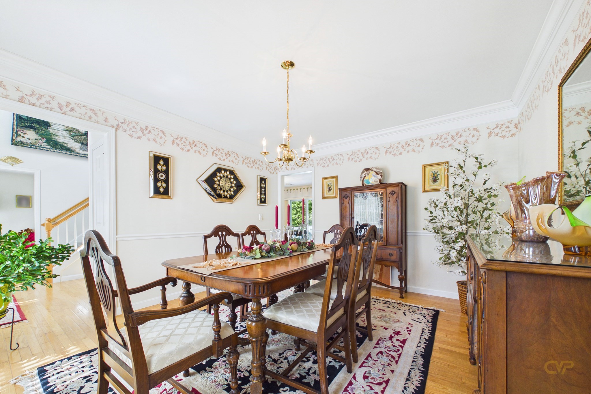 main property photo 21
