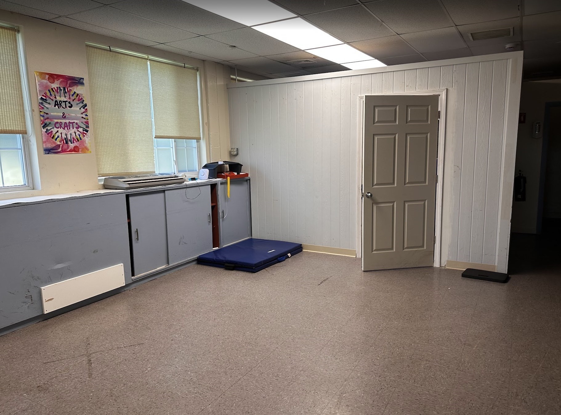 main property photo 6