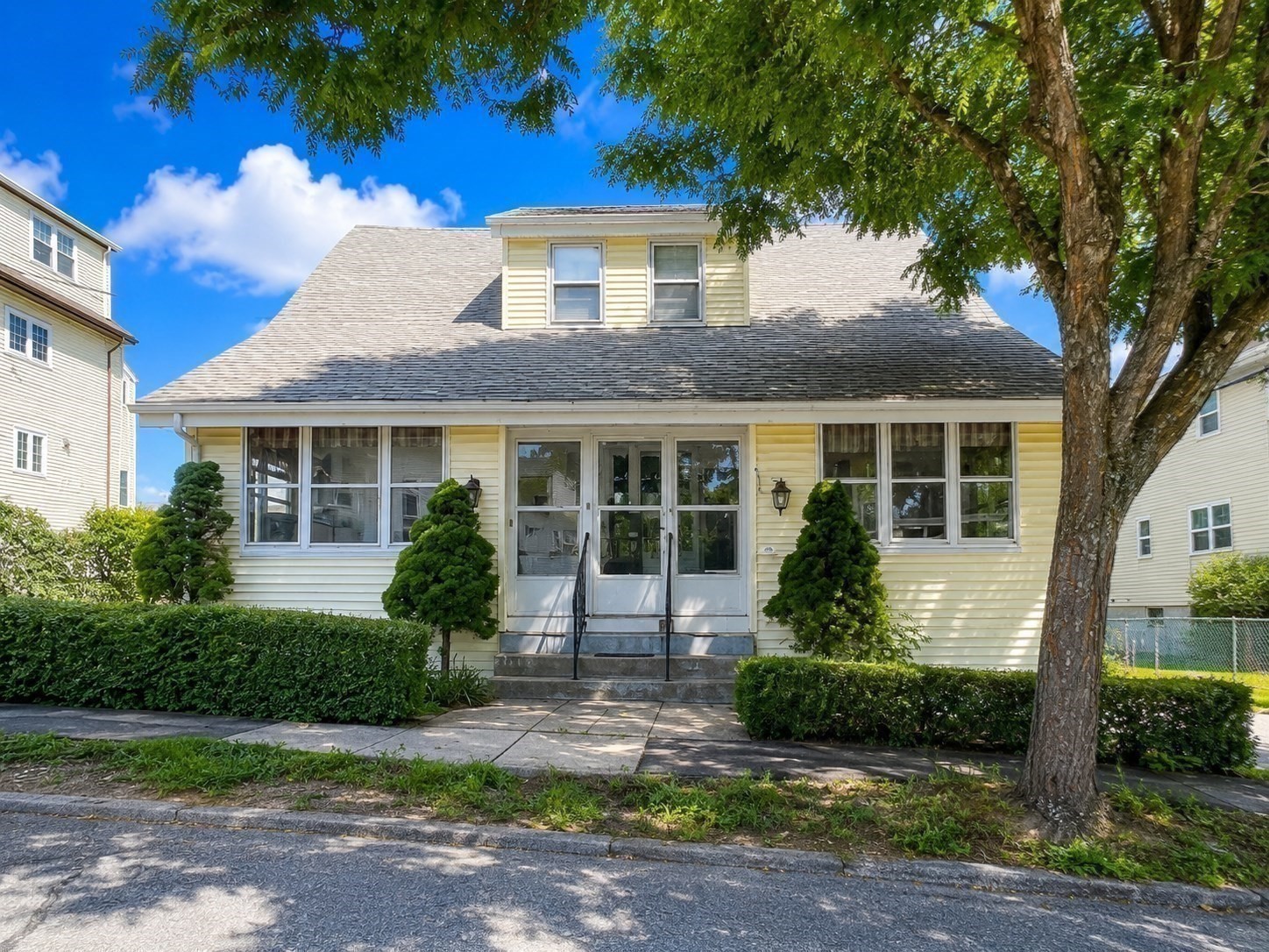 main property photo 18