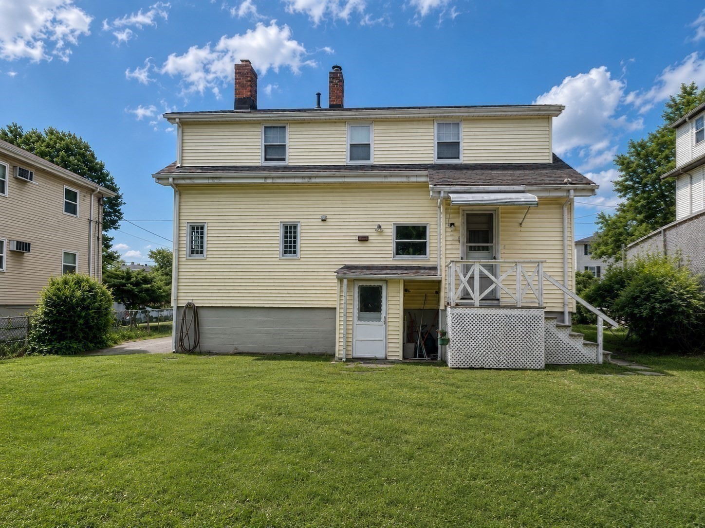 main property photo 19