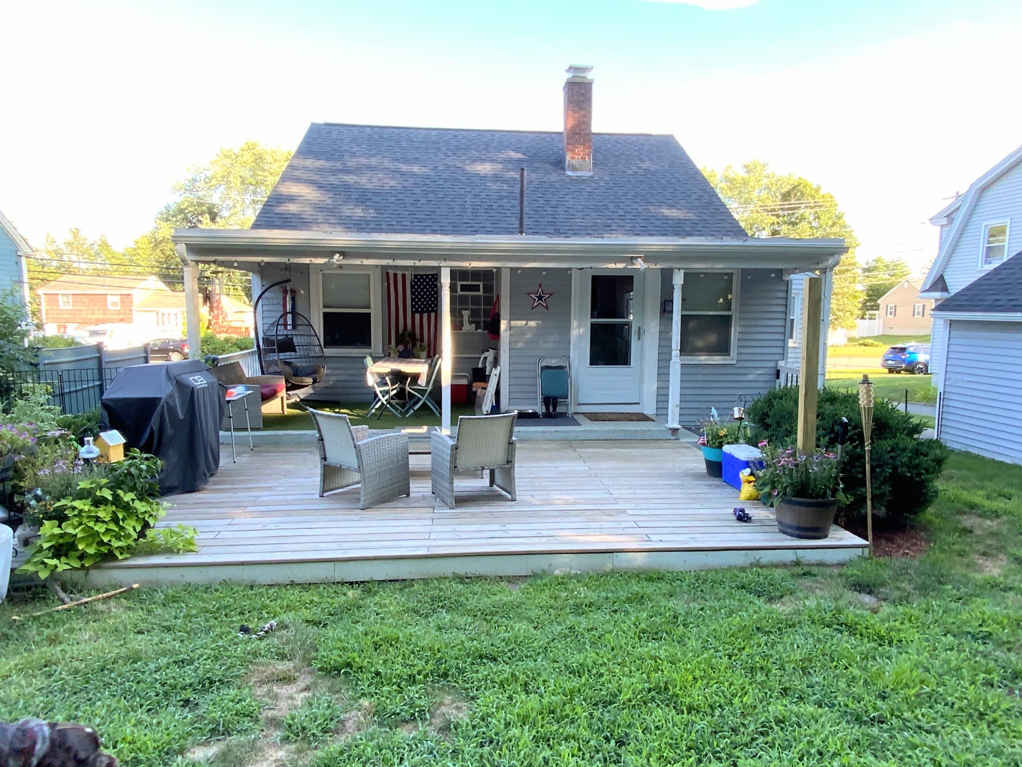 main property photo 3