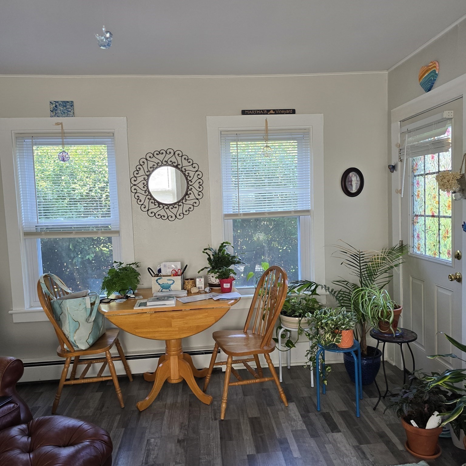 main property photo 9