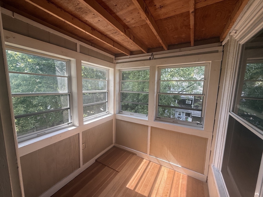 property viewer photo 13