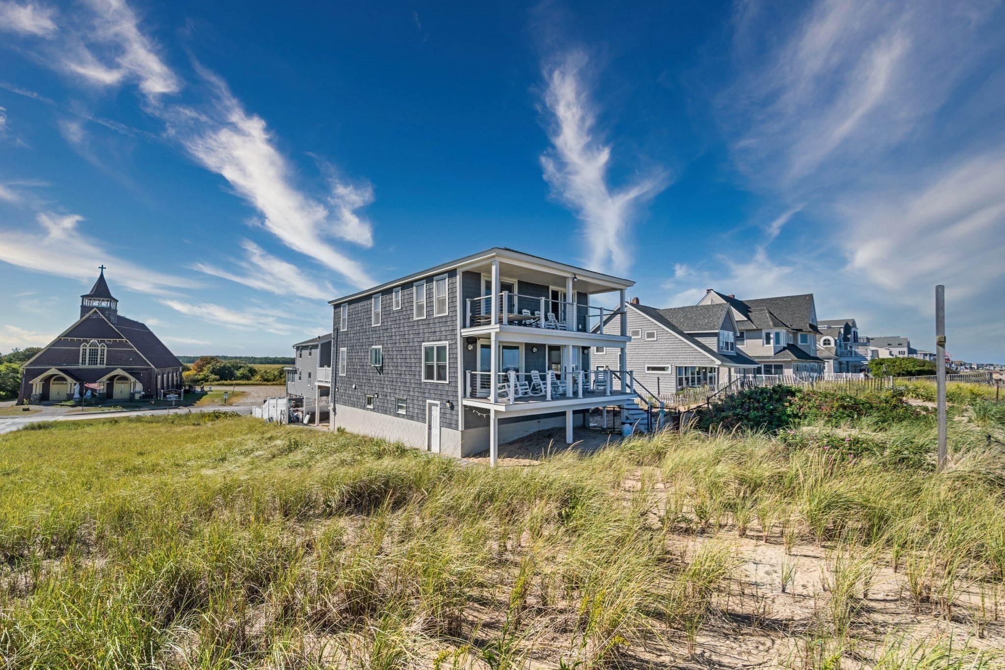main property photo 38