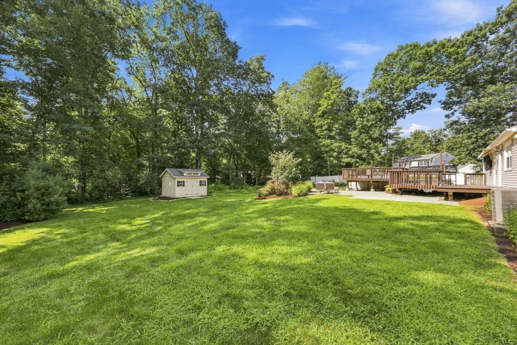 main property photo 36