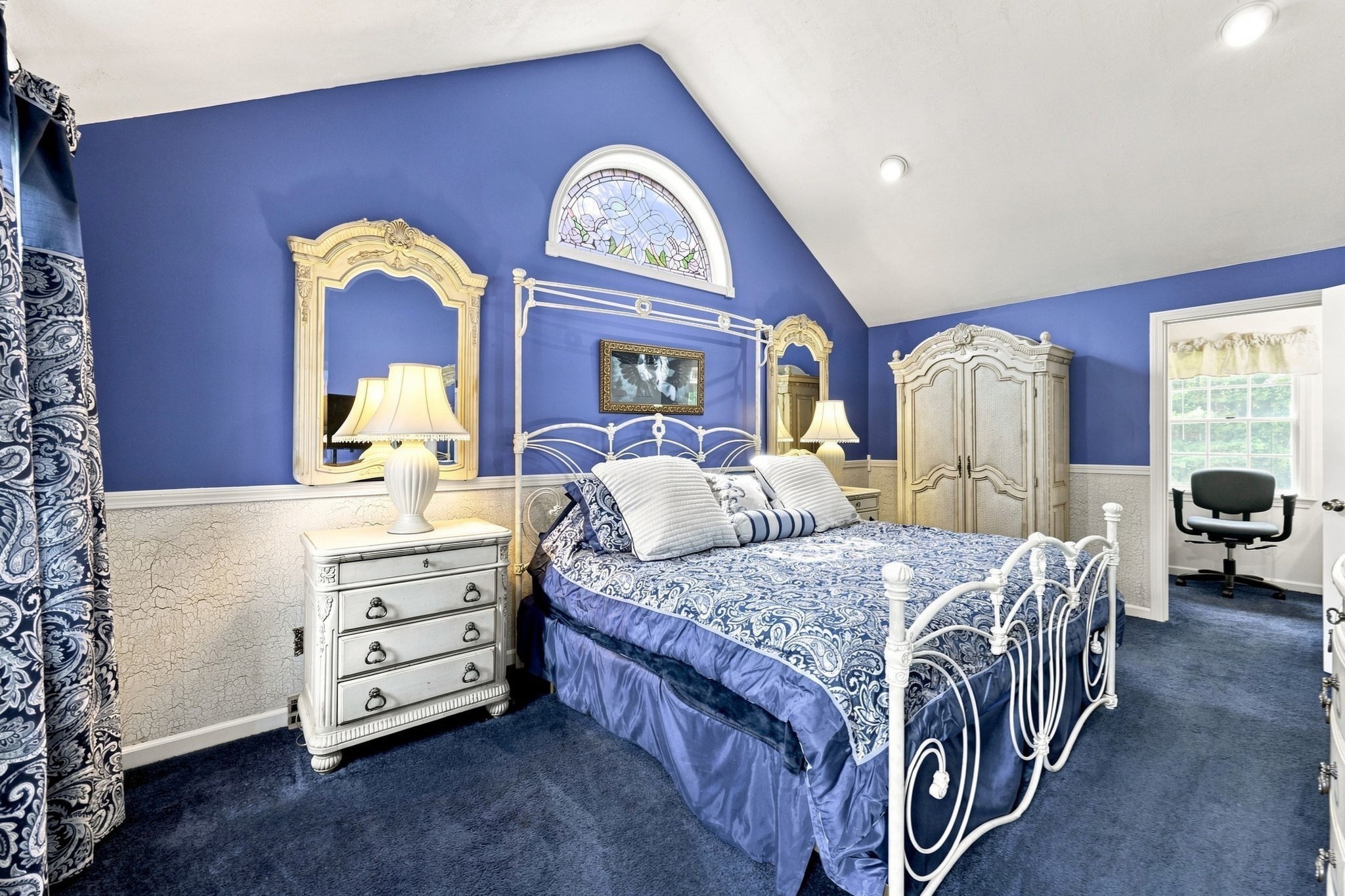 main property photo 22