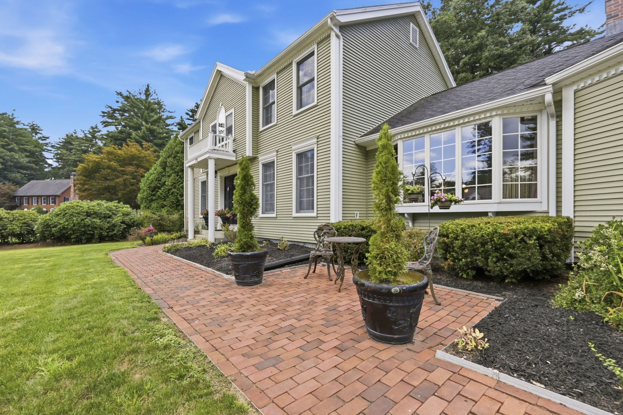 main property photo 39