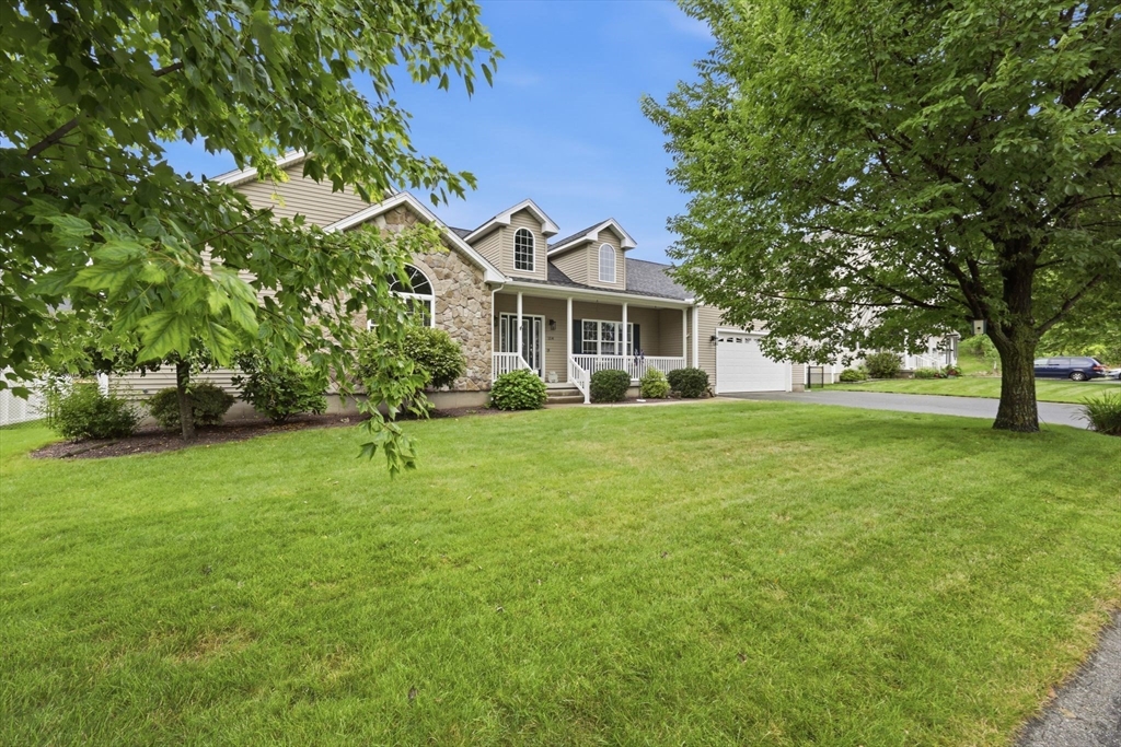 main property photo 2