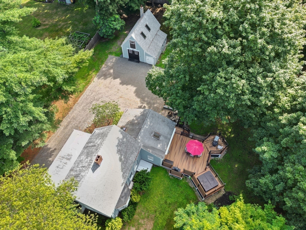 main property photo 39