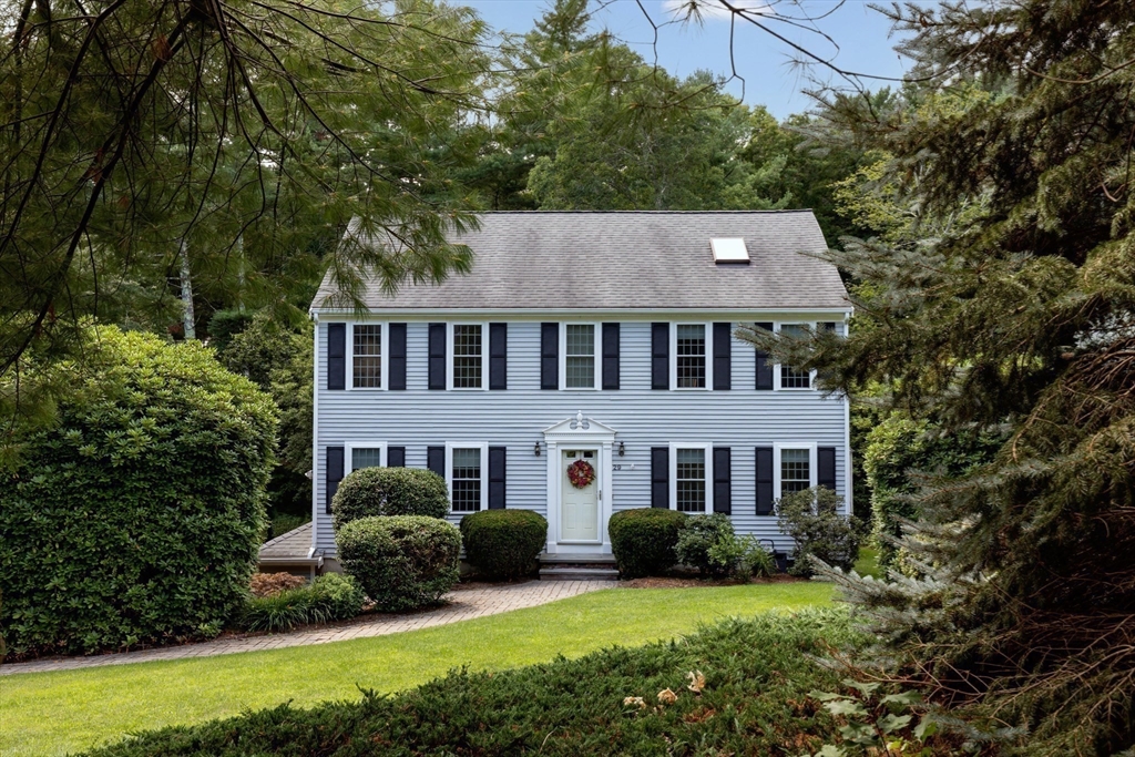 main property photo 23
