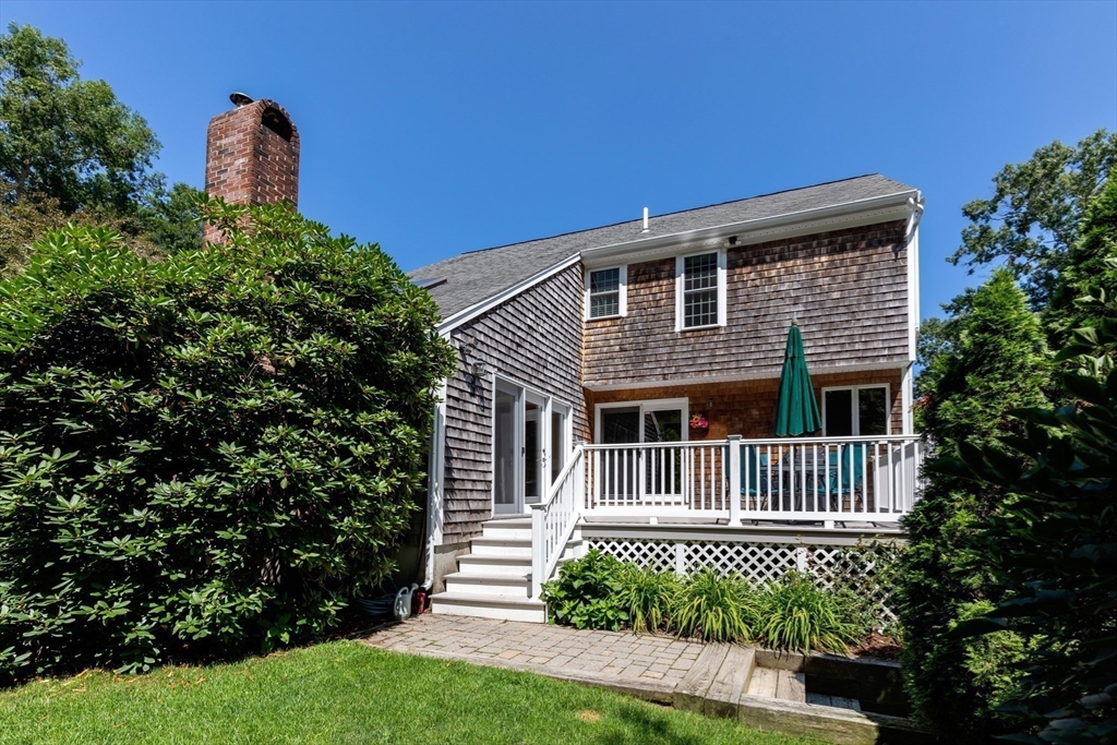 main property photo 25