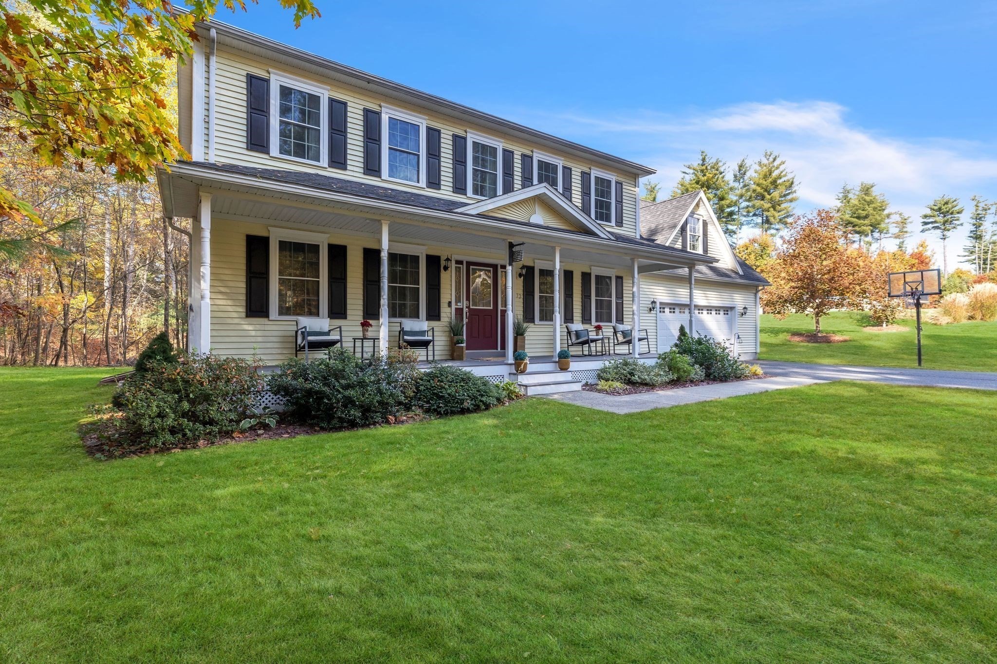 main property photo 1