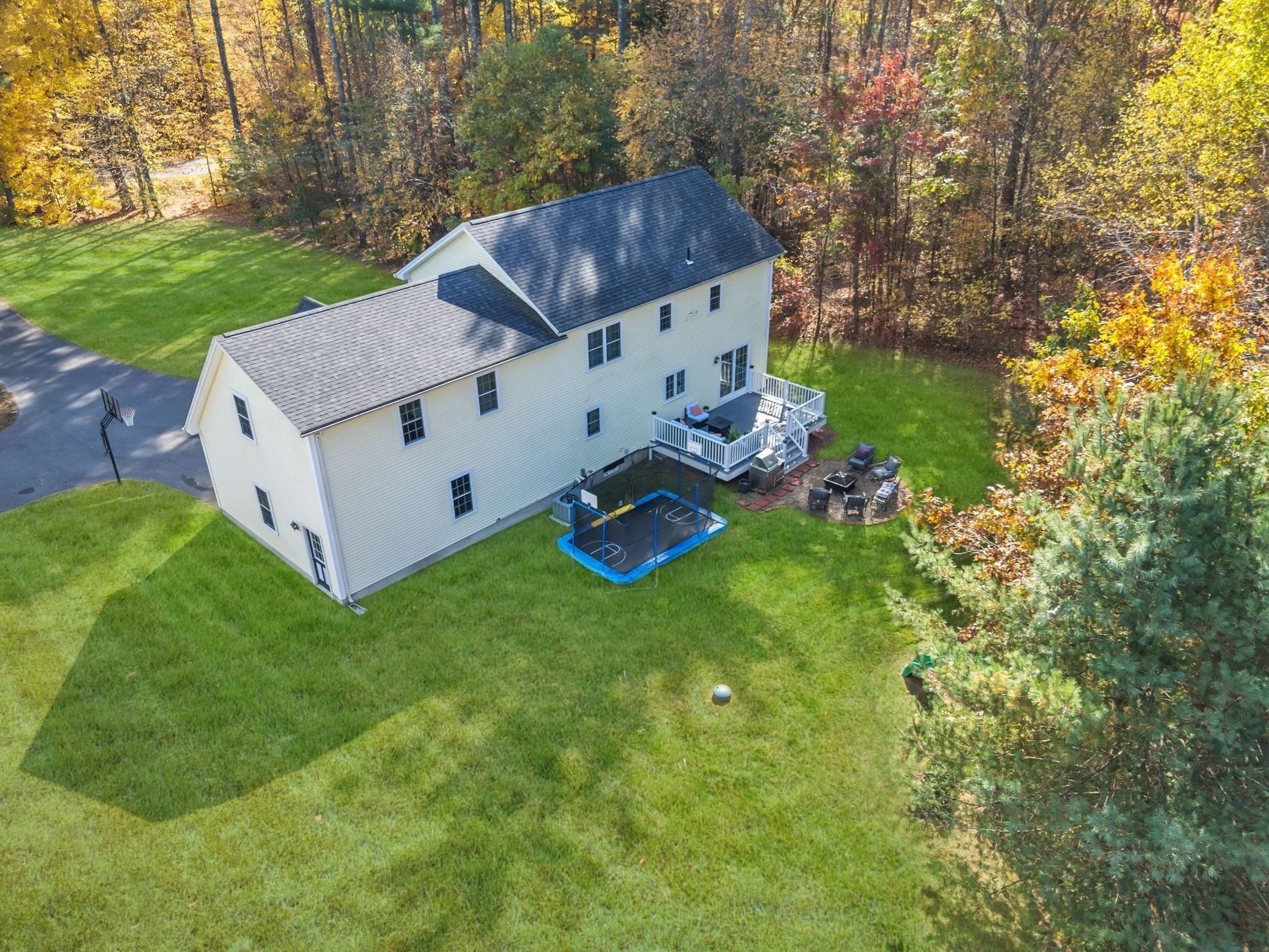 main property photo 35