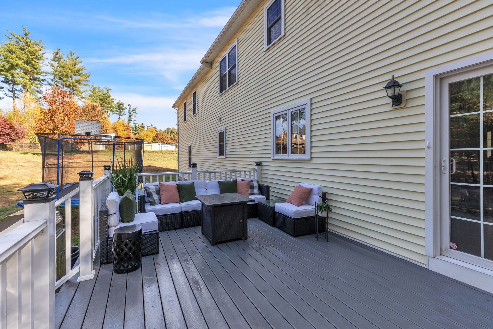 main property photo 36