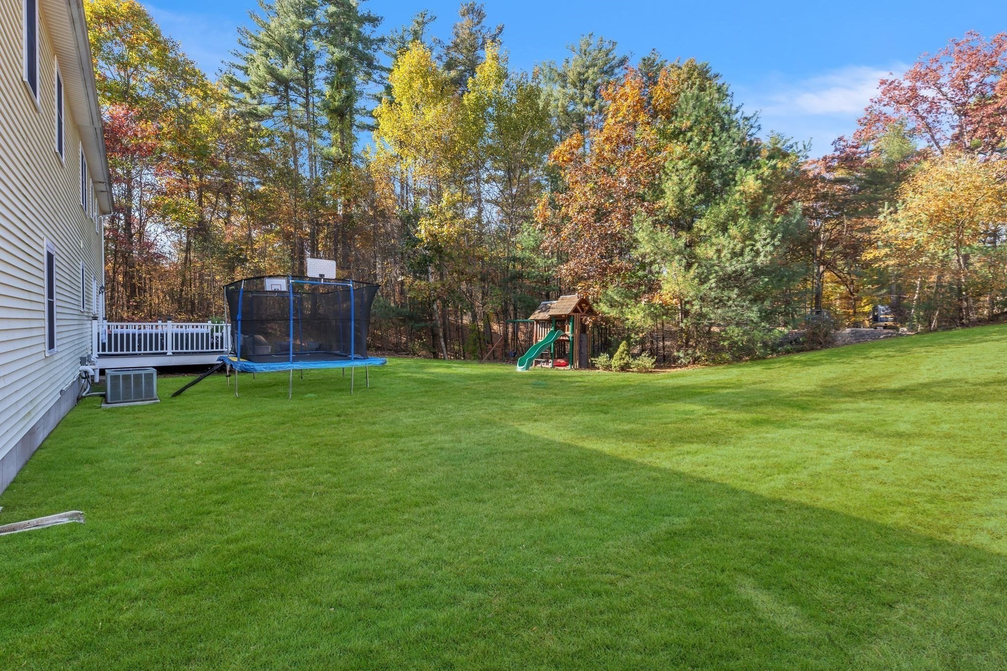 main property photo 38