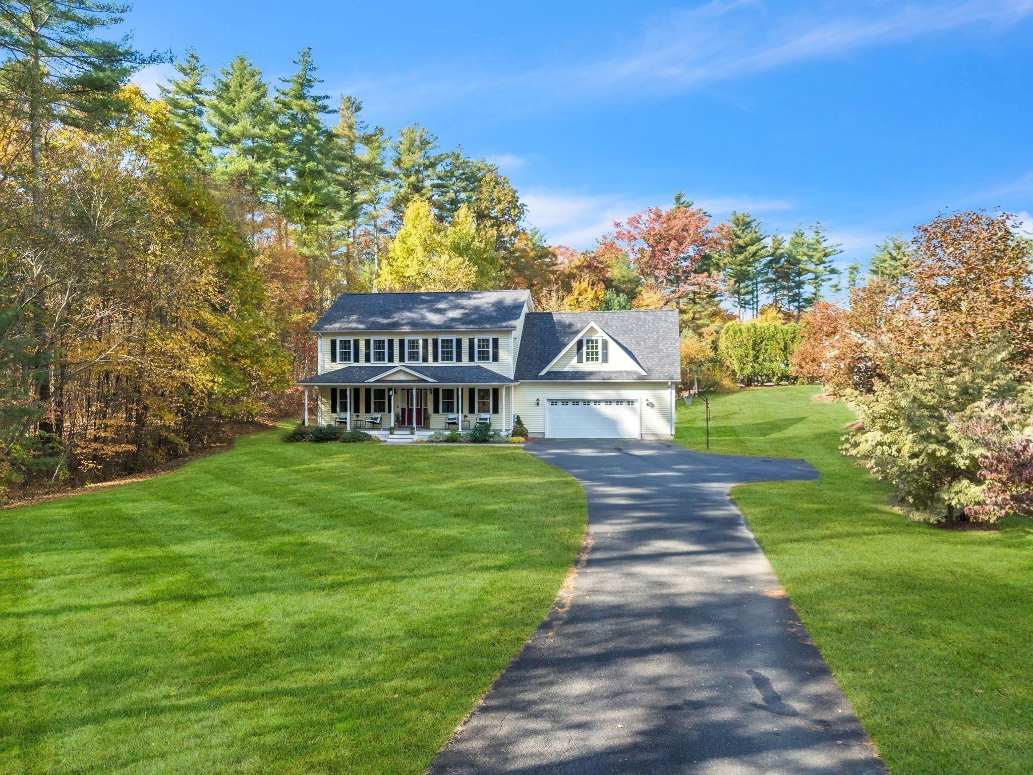 main property photo 40