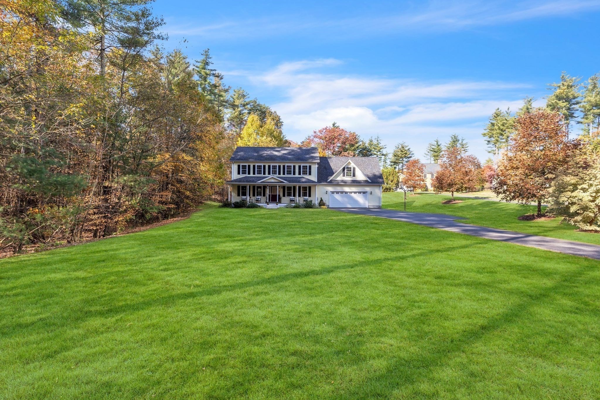 main property photo 41