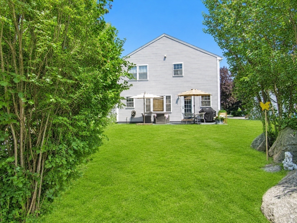 main property photo 15