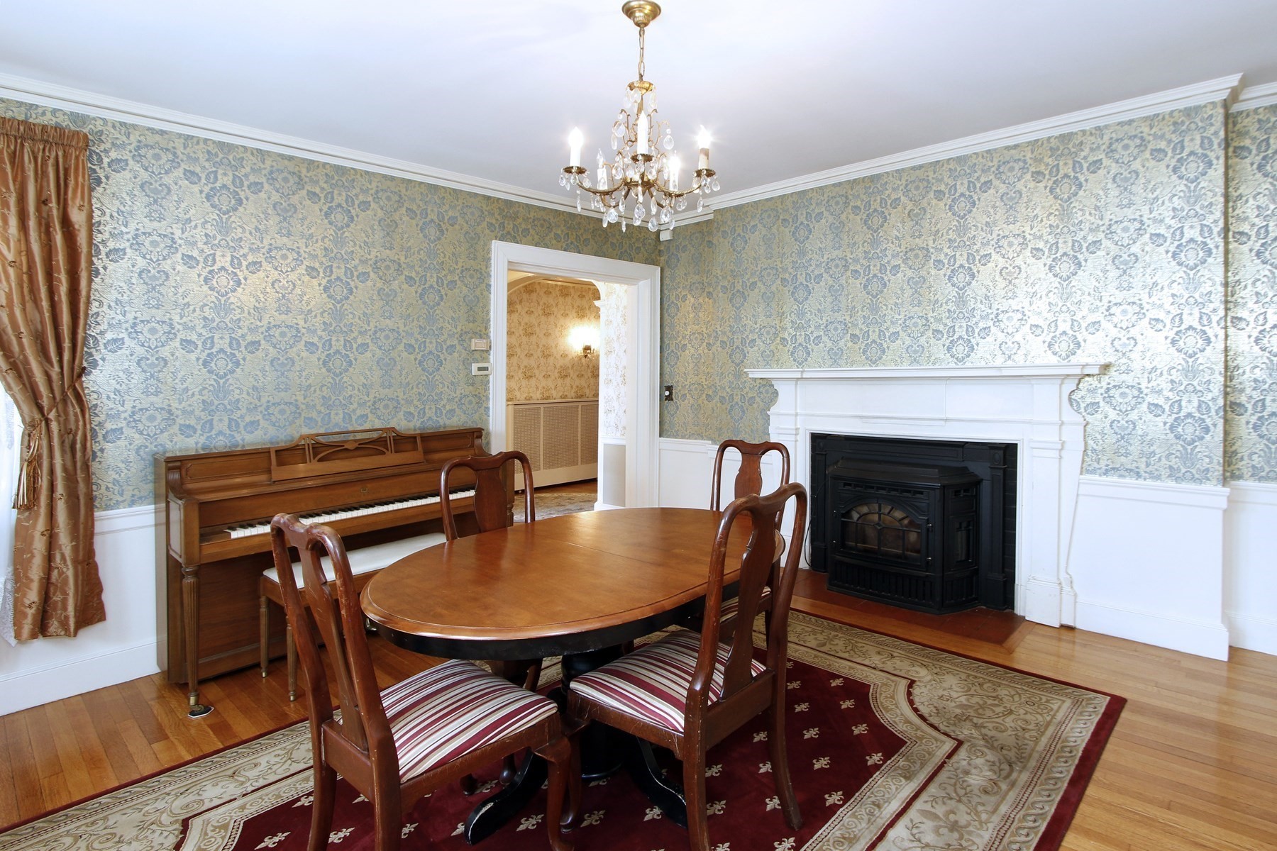 main property photo 19