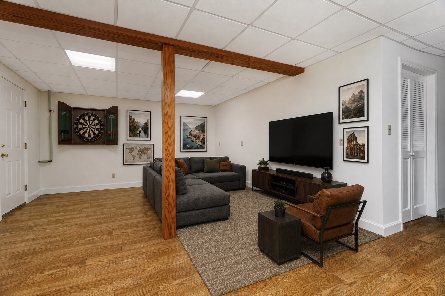 main property photo 36