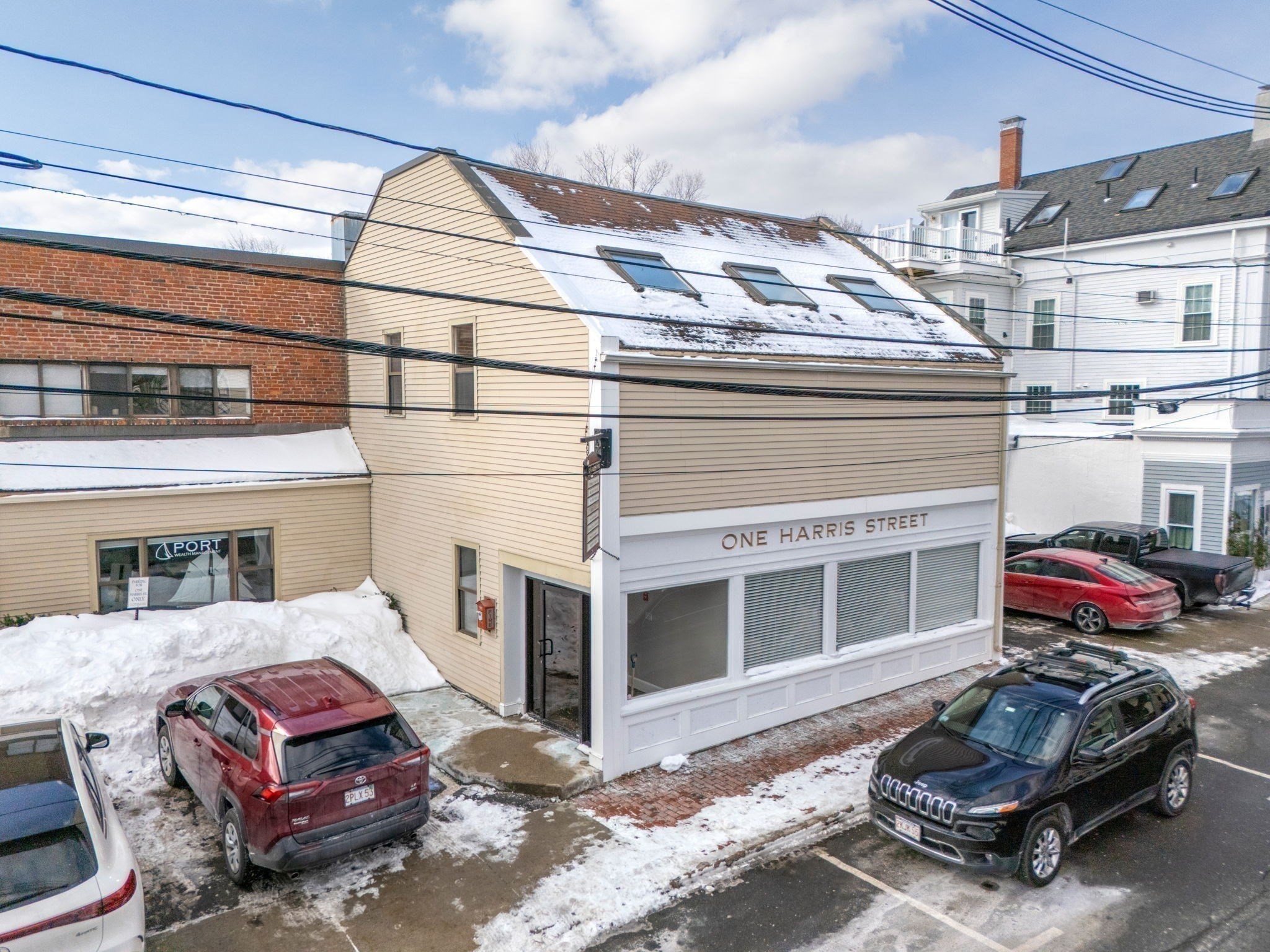 main property photo 4