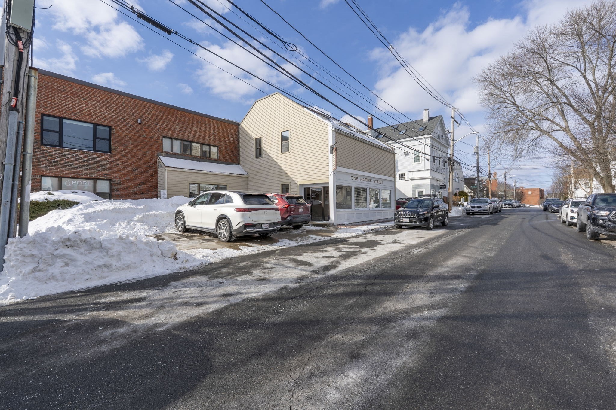 main property photo 30