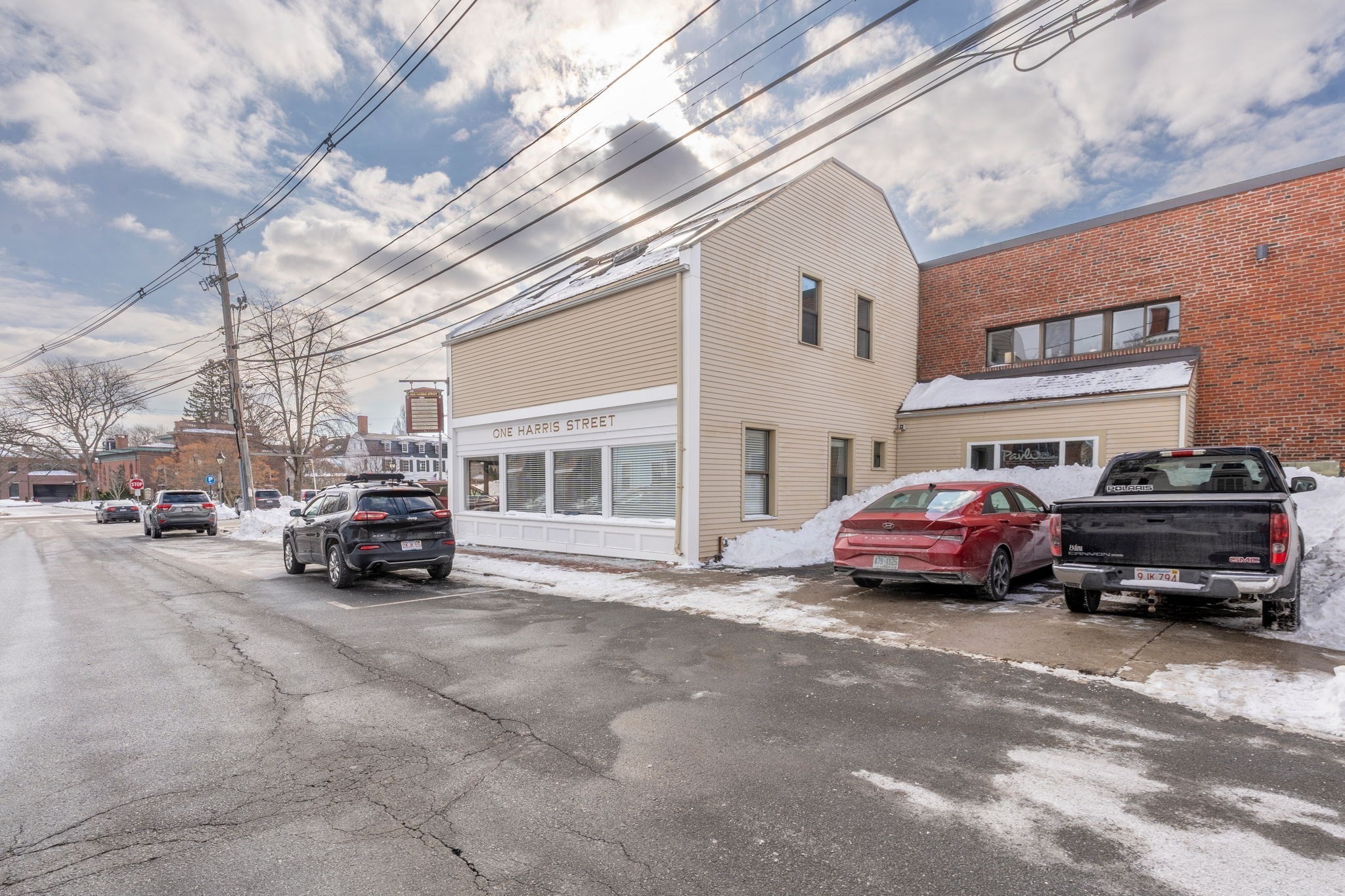 main property photo 32