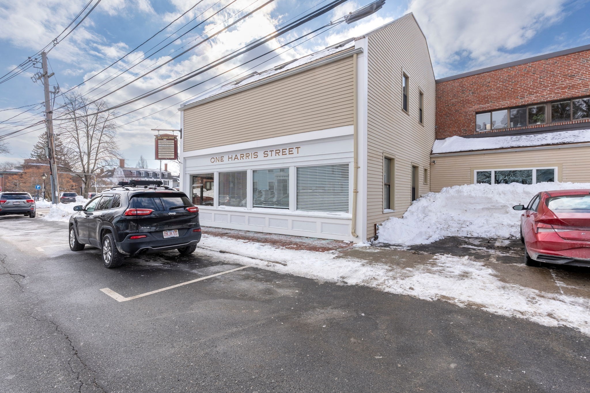 main property photo 33