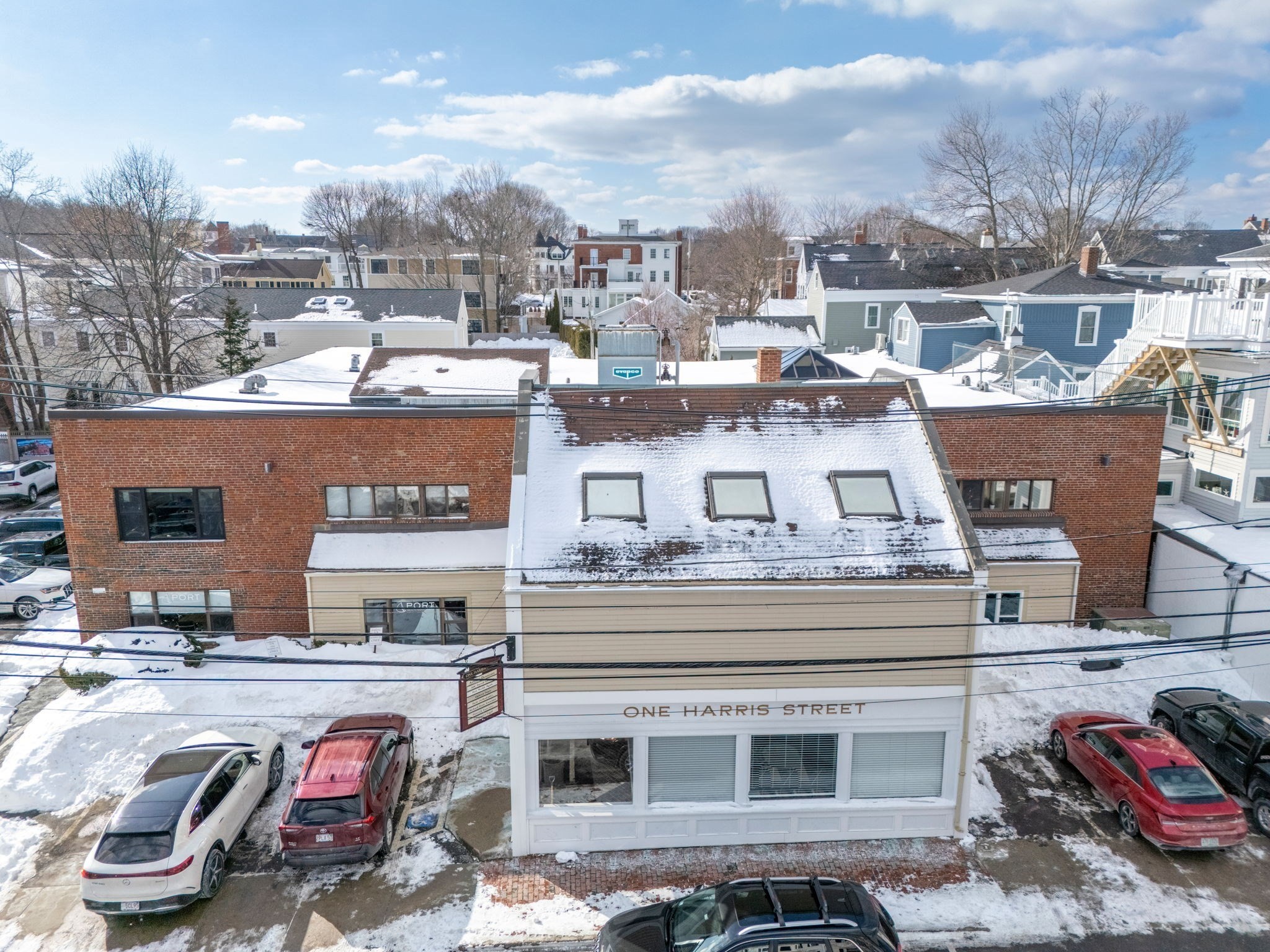 main property photo 36