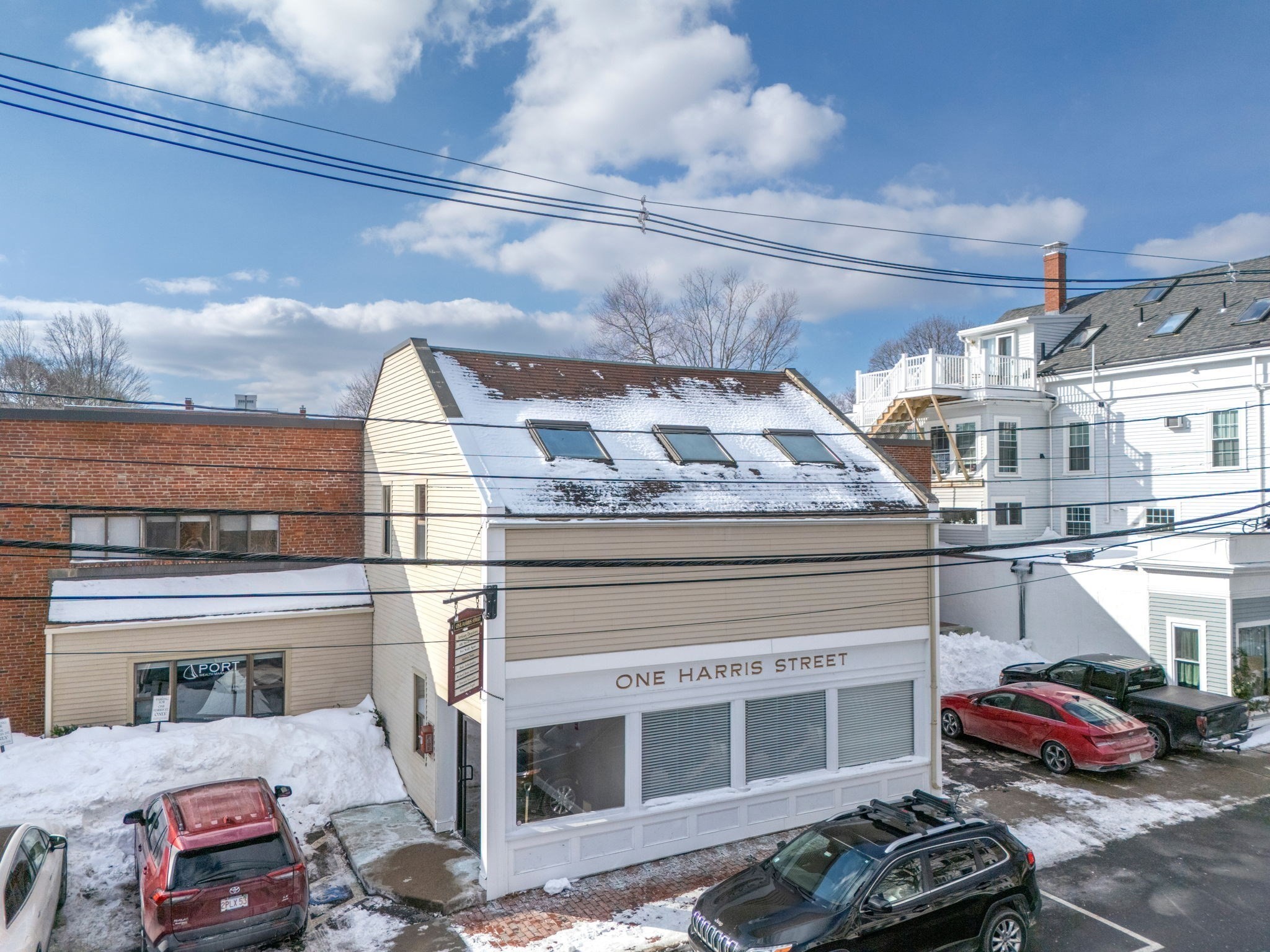 main property photo 37