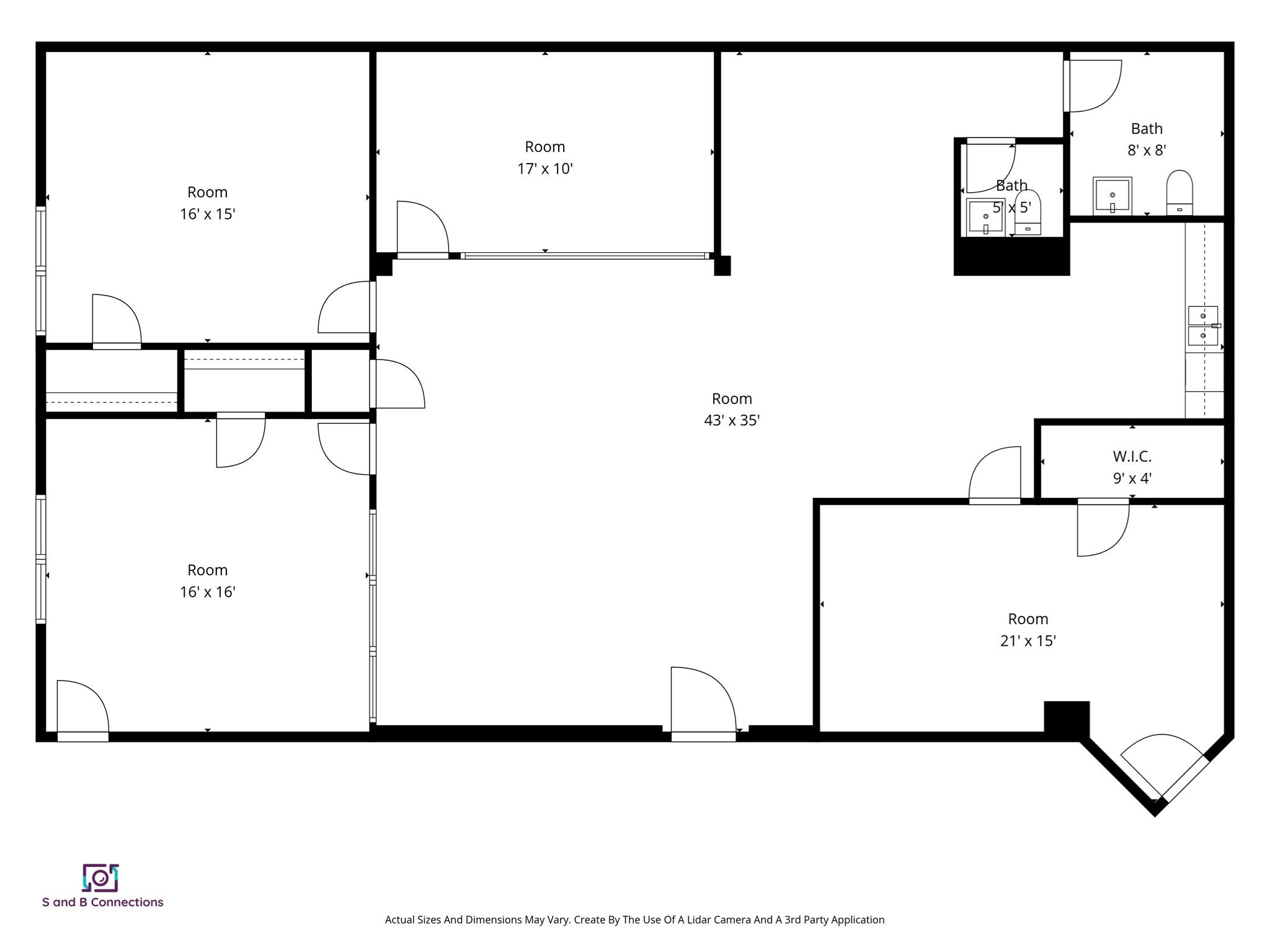 main property photo 39