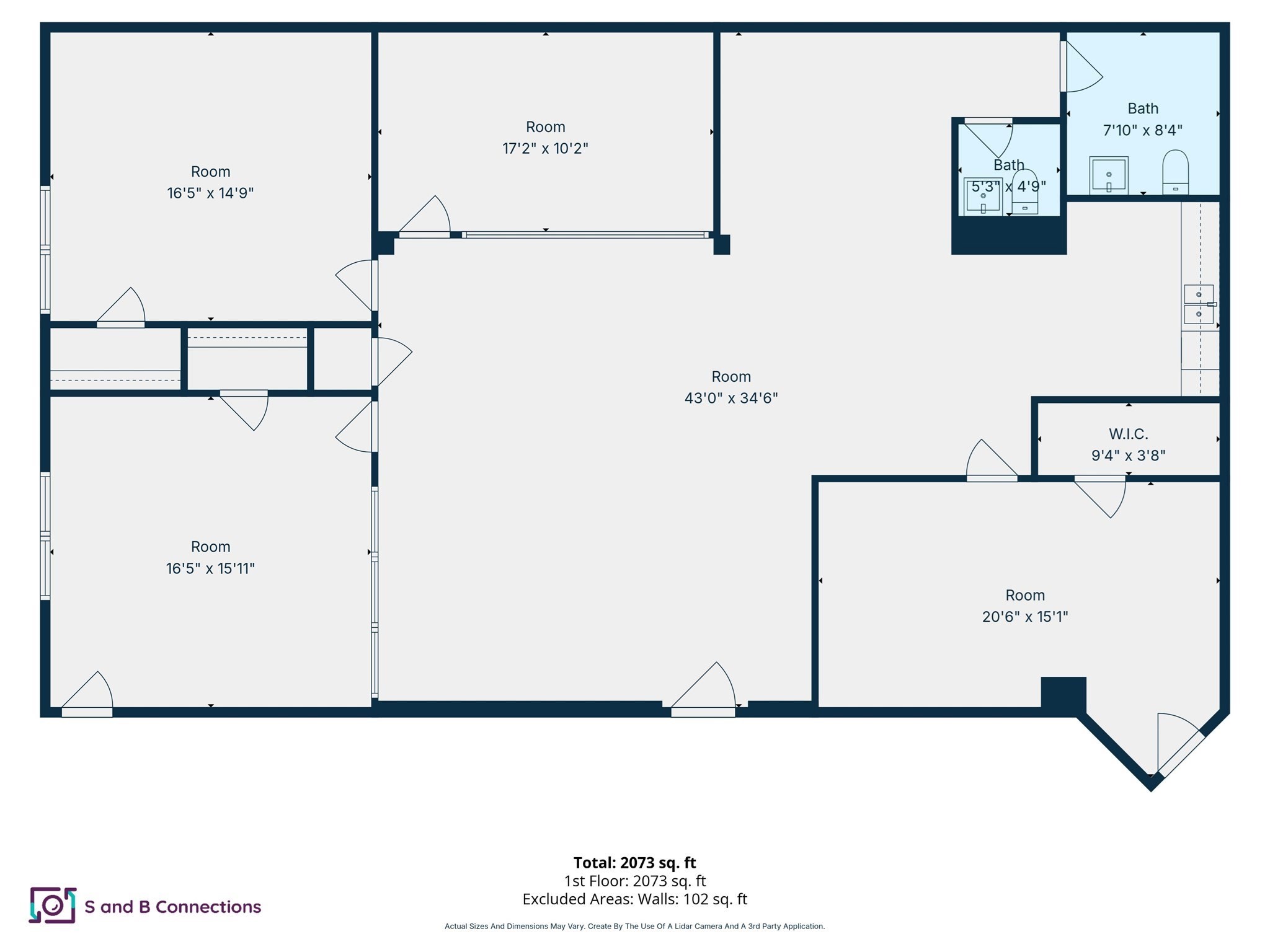 main property photo 40
