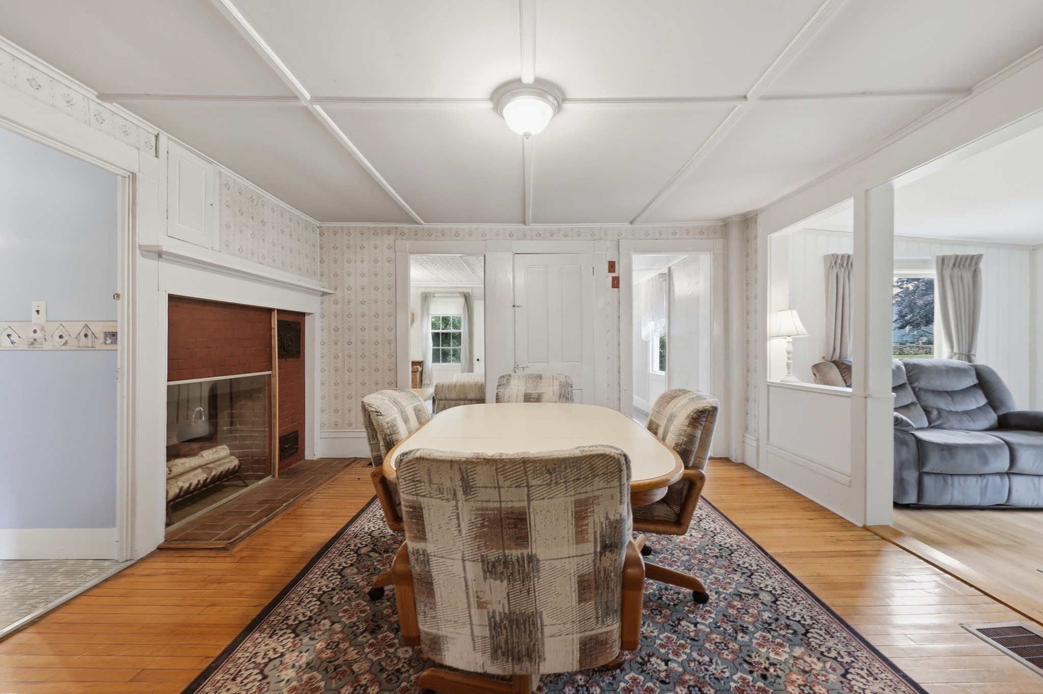 main property photo 12
