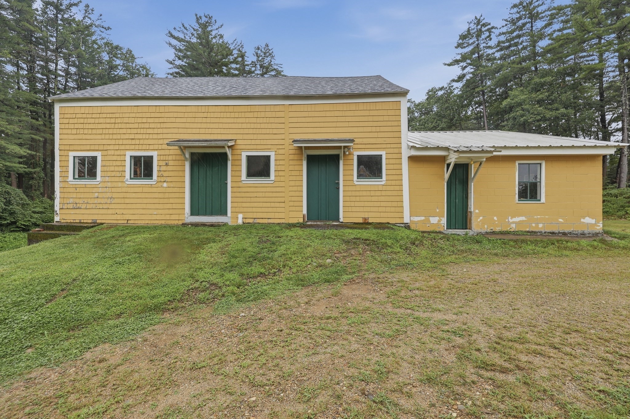 main property photo 32