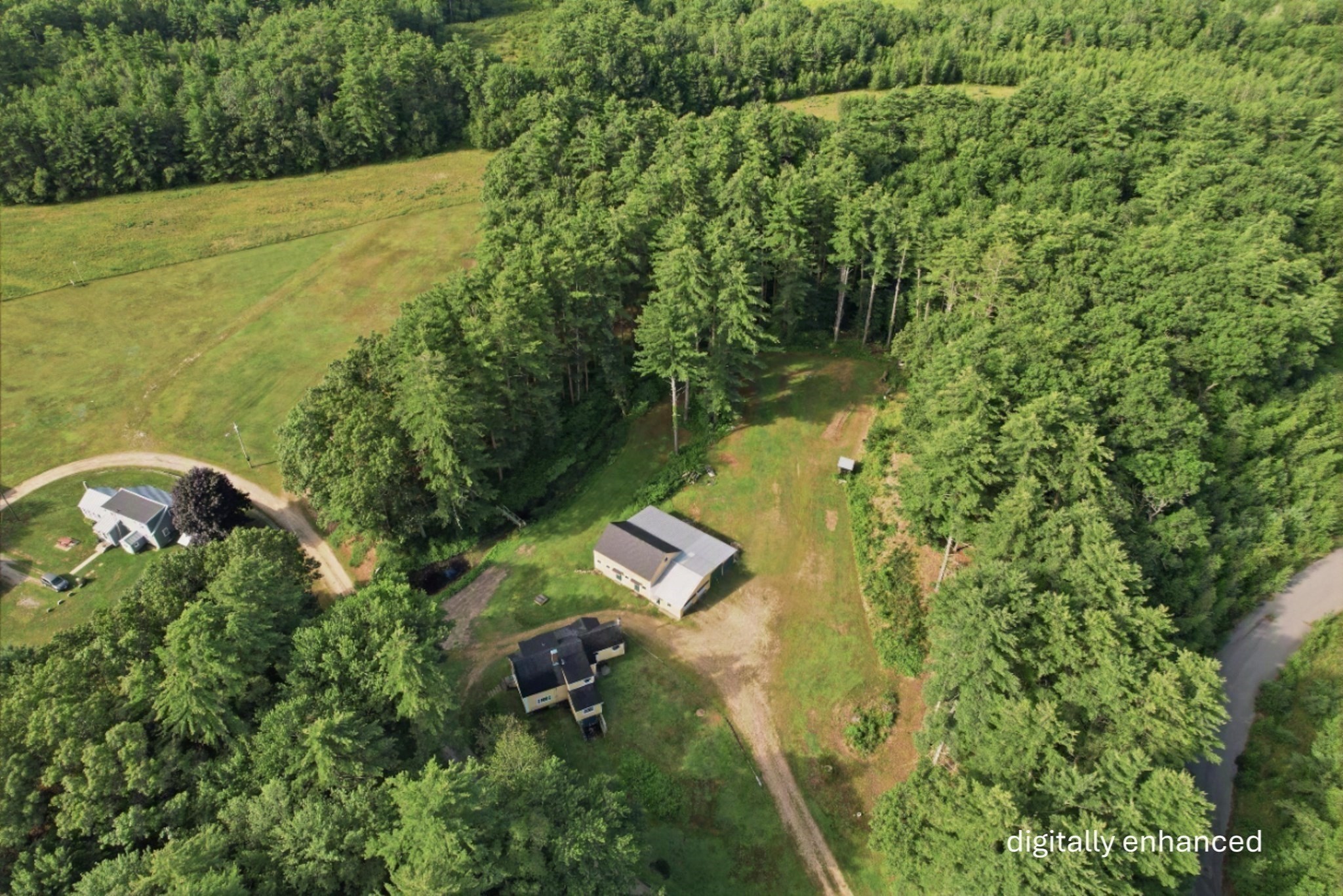 main property photo 39