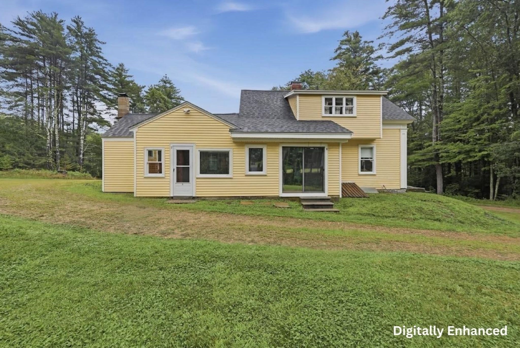 main property photo 4