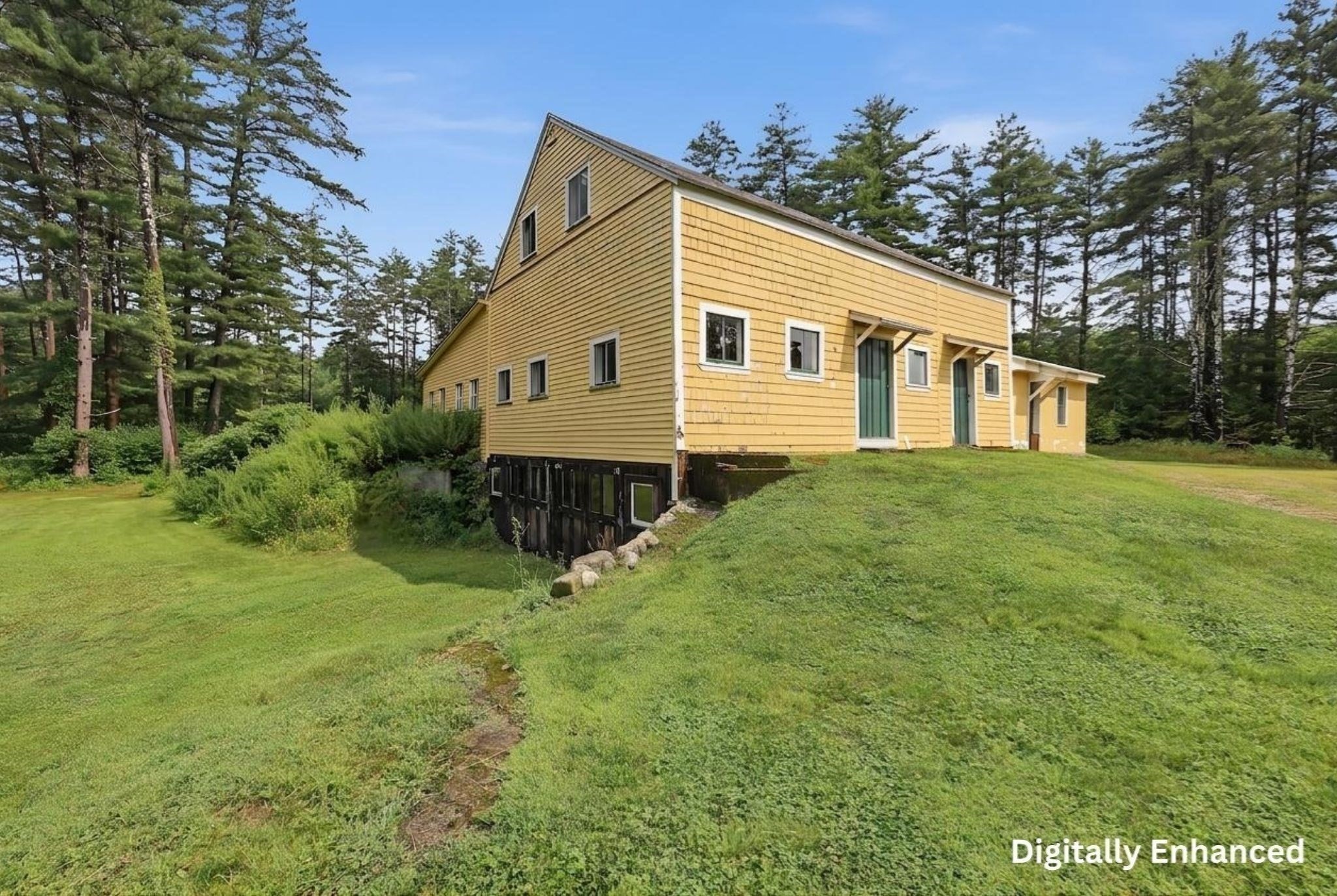 main property photo 5