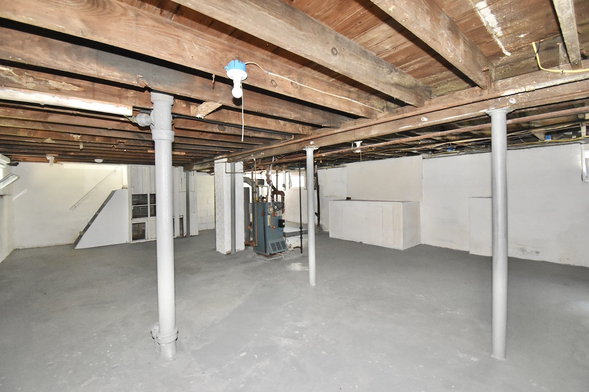 main property photo 21