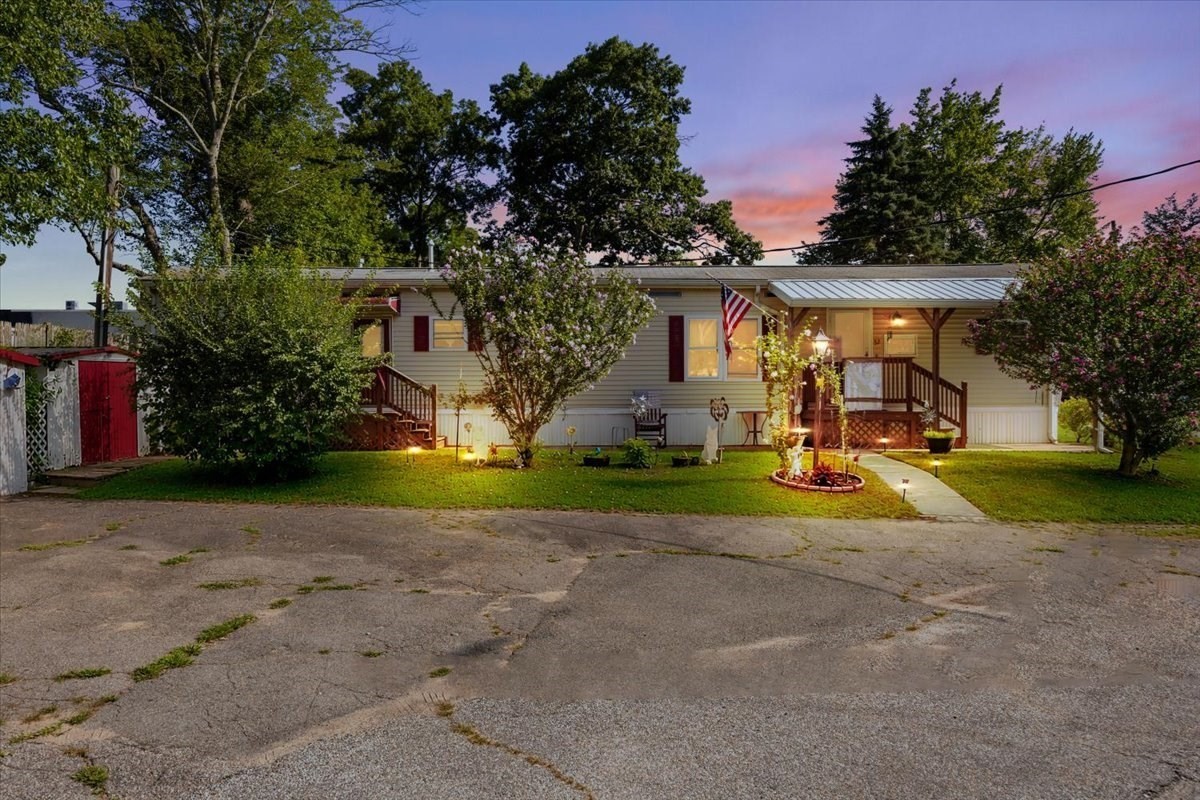main property photo 2