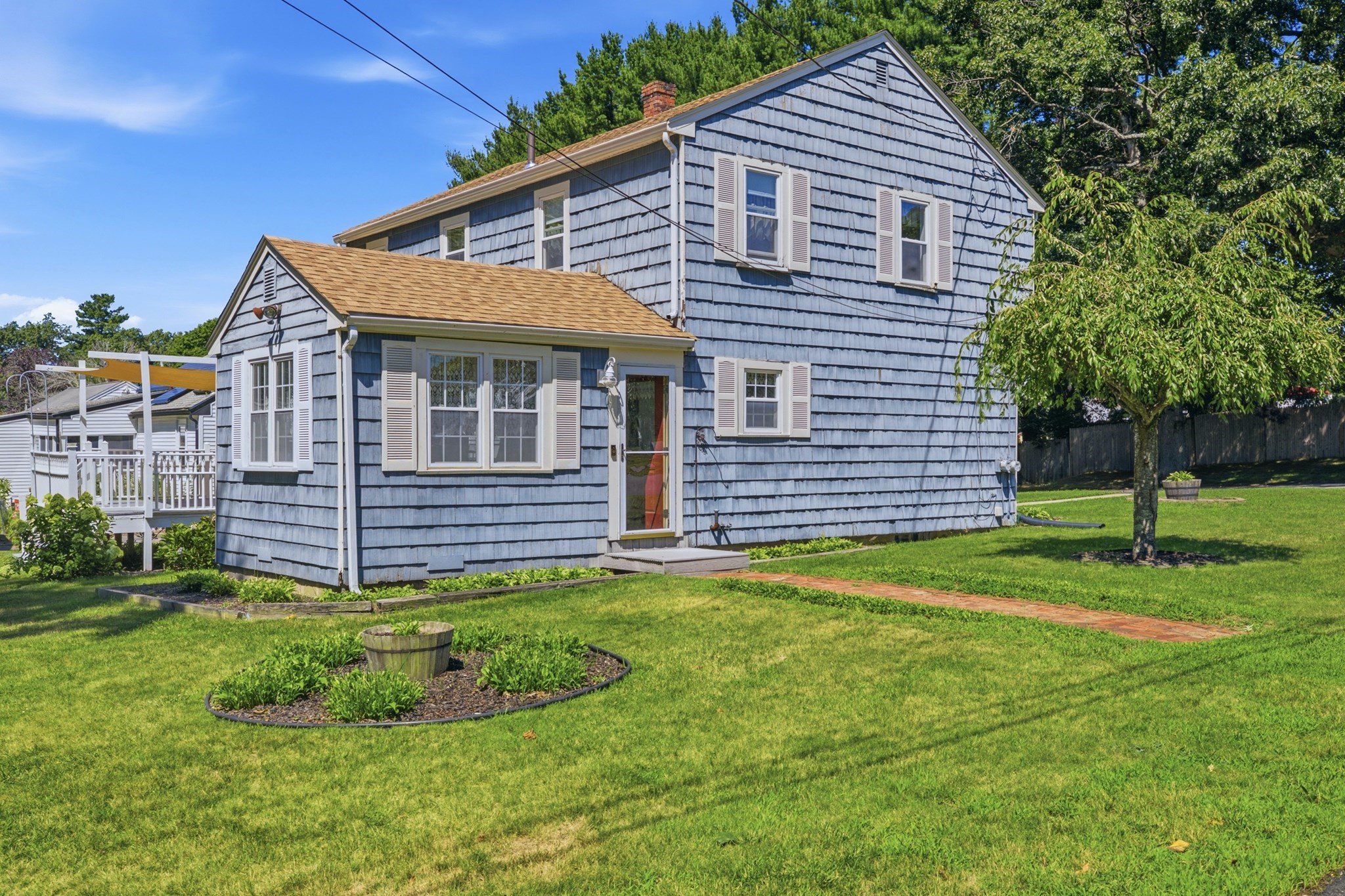 main property photo 2